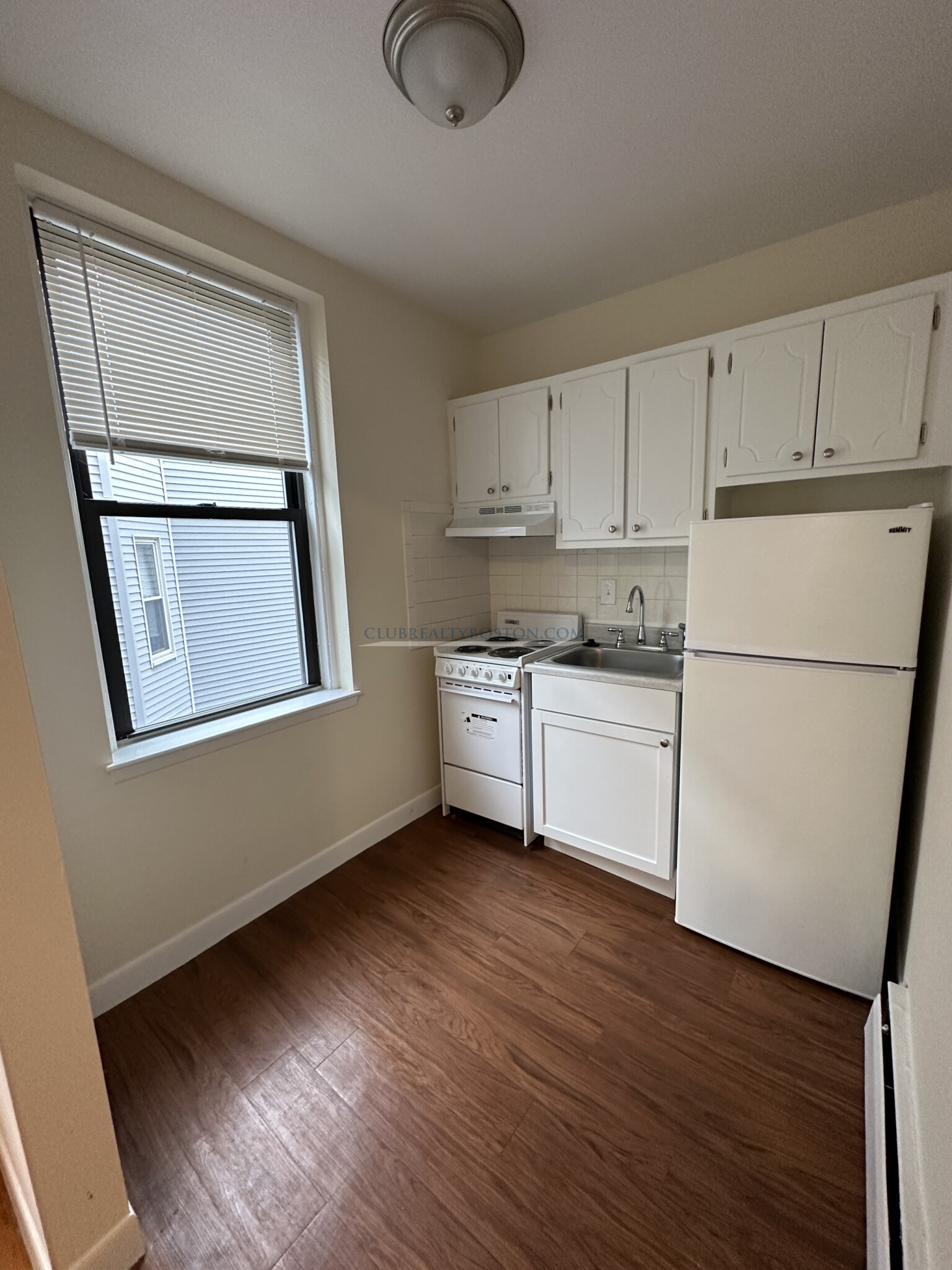 64 Brighton Ave, Brighton