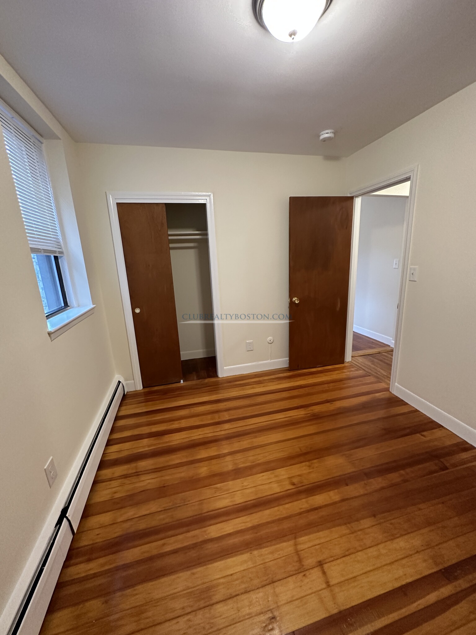 64 Brighton Ave, Brighton