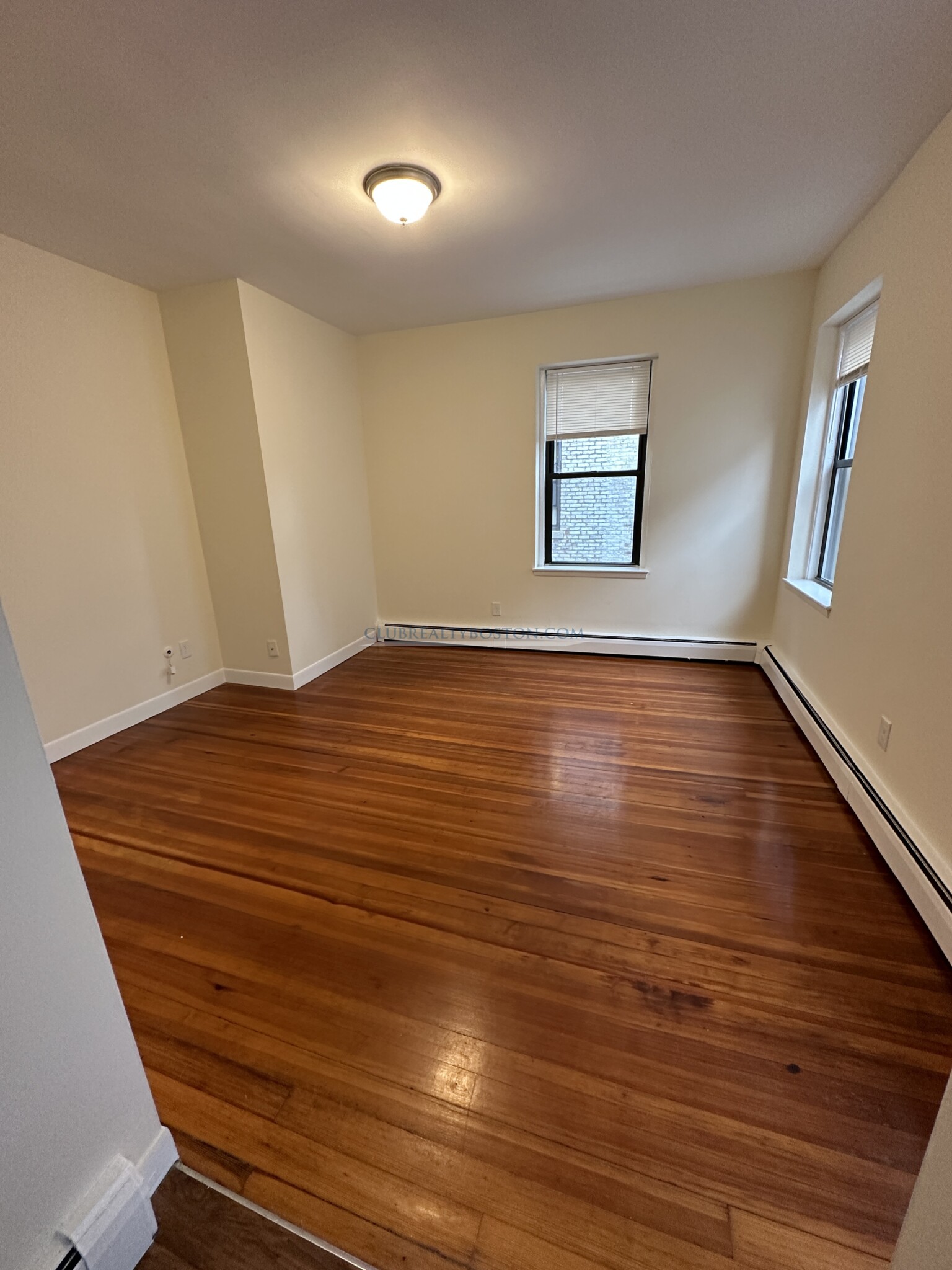 64 Brighton Ave, Brighton