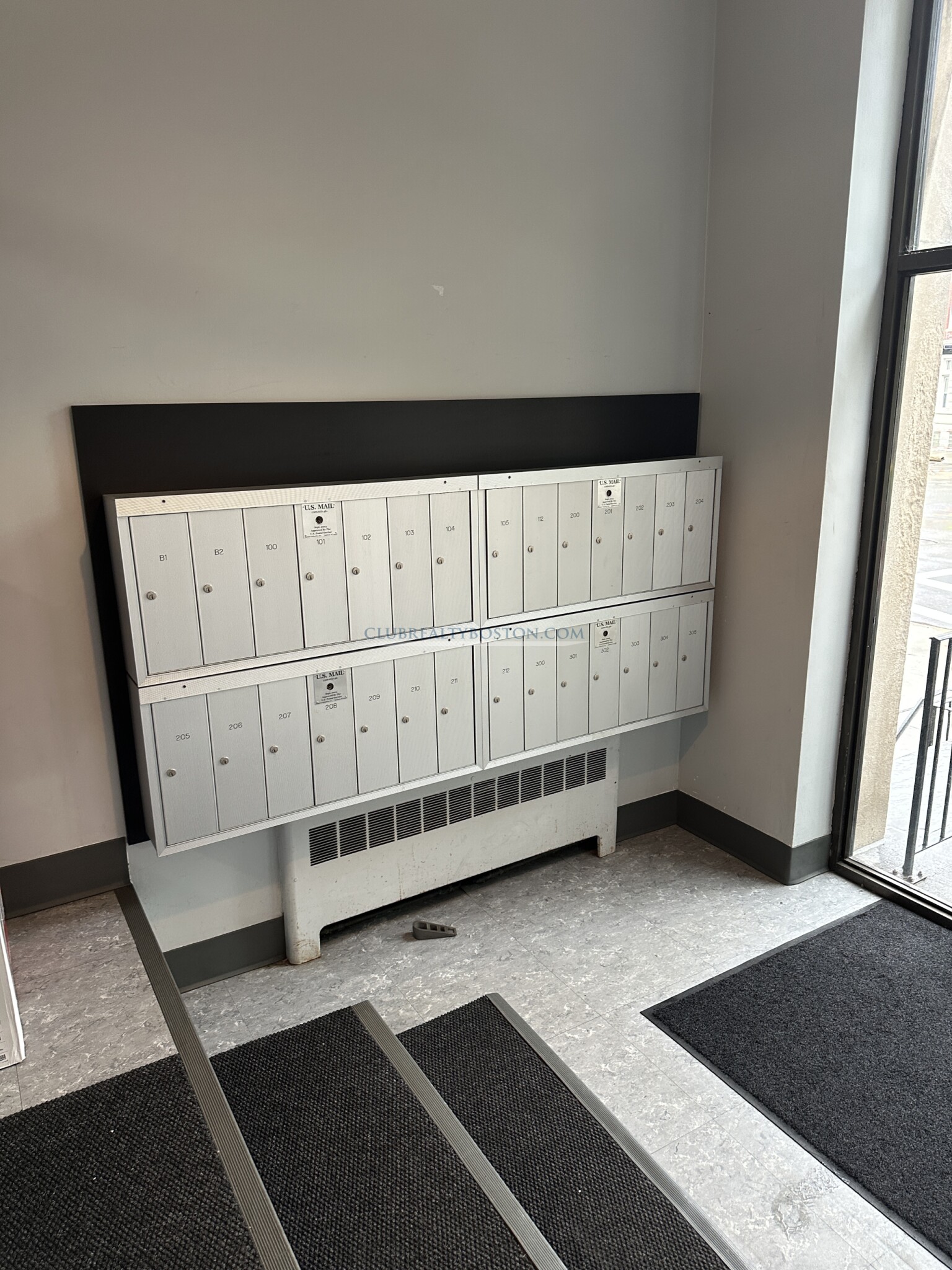 64 Brighton Ave, Brighton