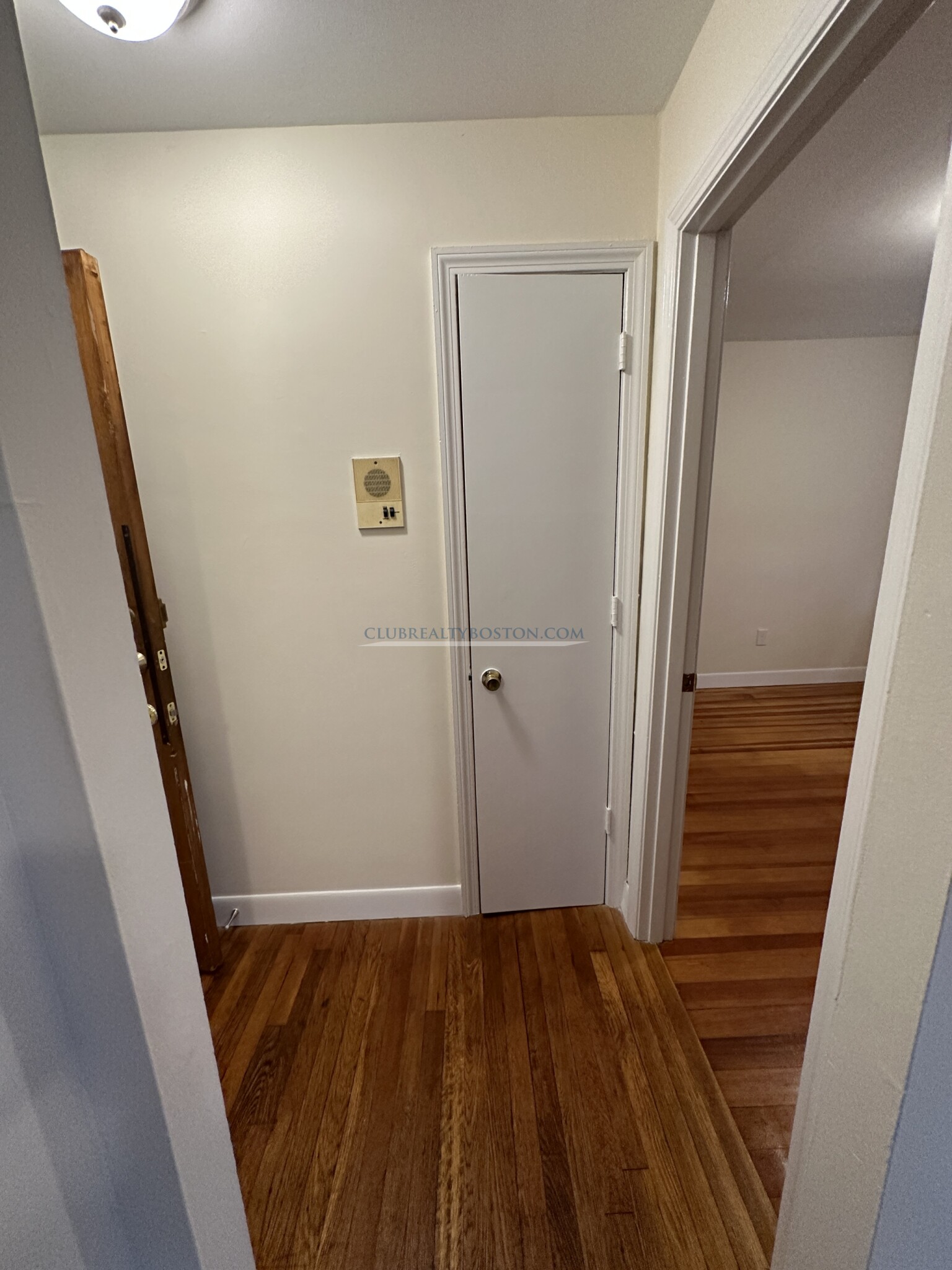 64 Brighton Ave, Brighton