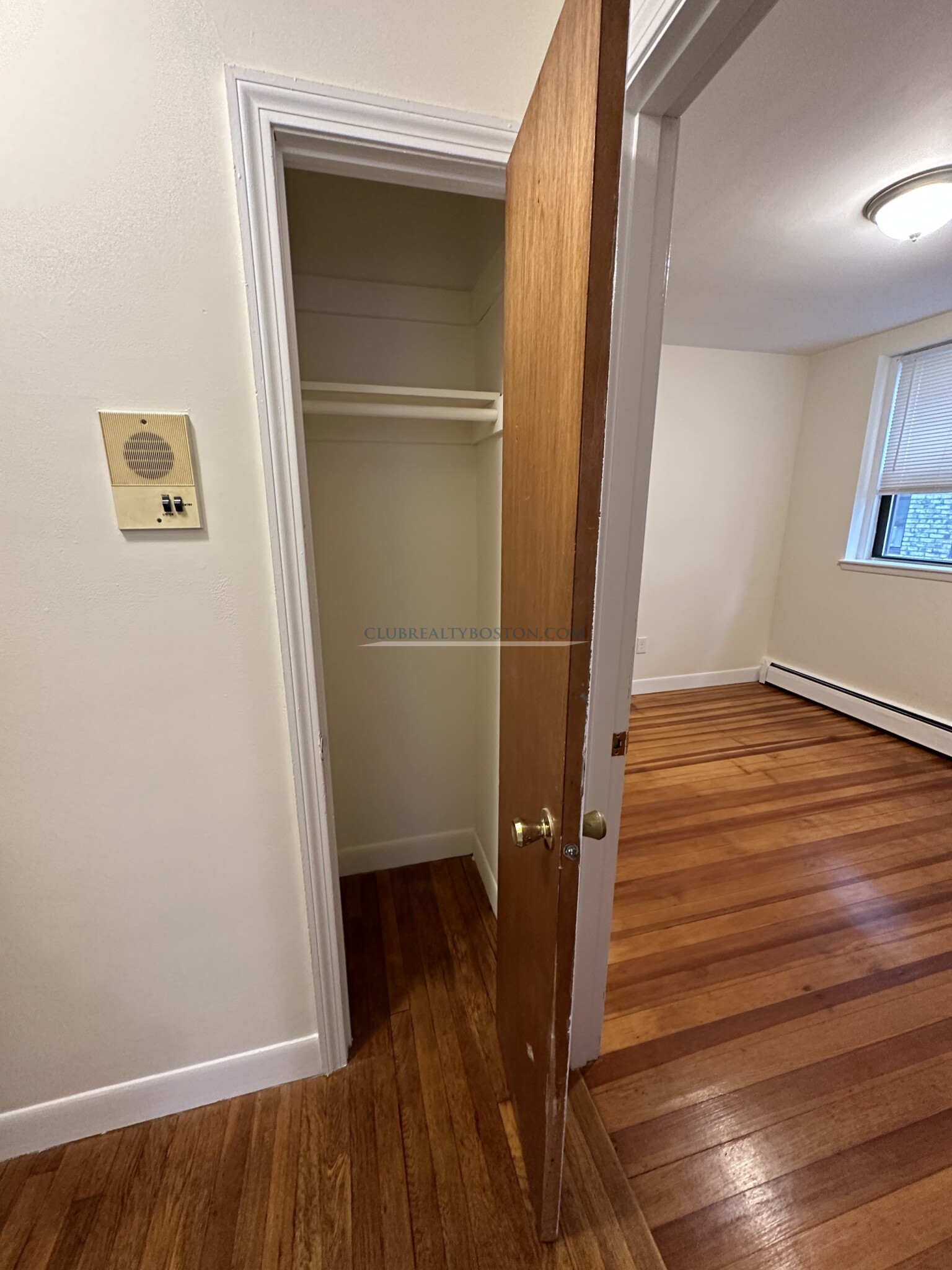 64 Brighton Ave, Brighton