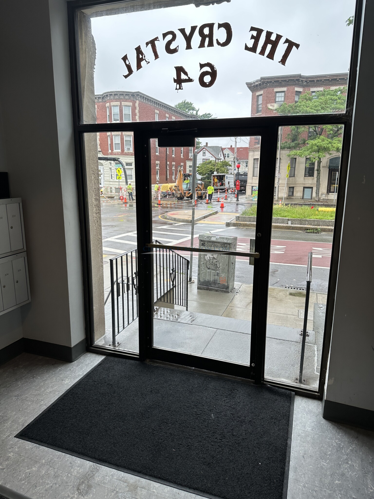 64 Brighton Ave, Brighton