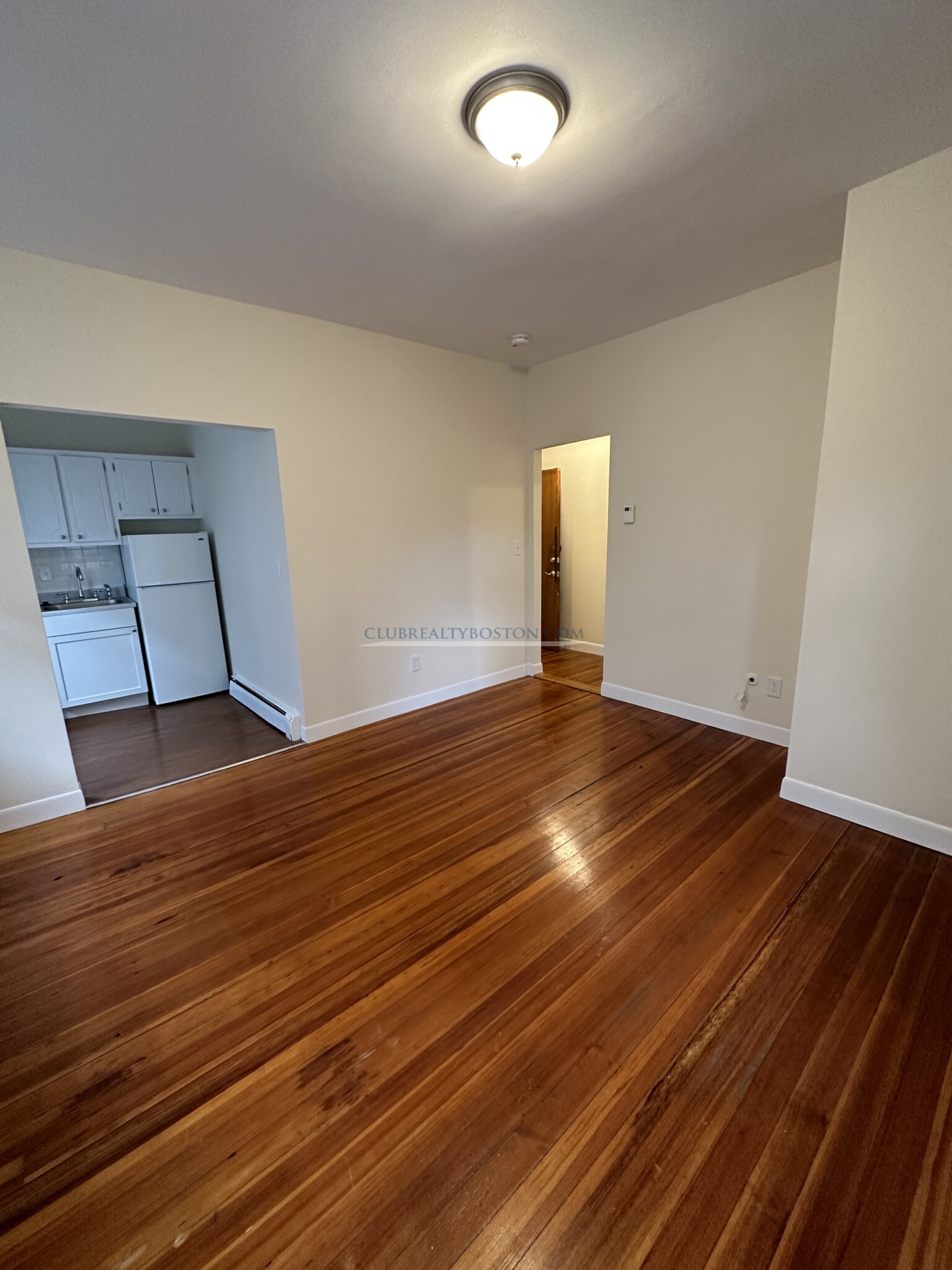 64 Brighton Ave, Brighton