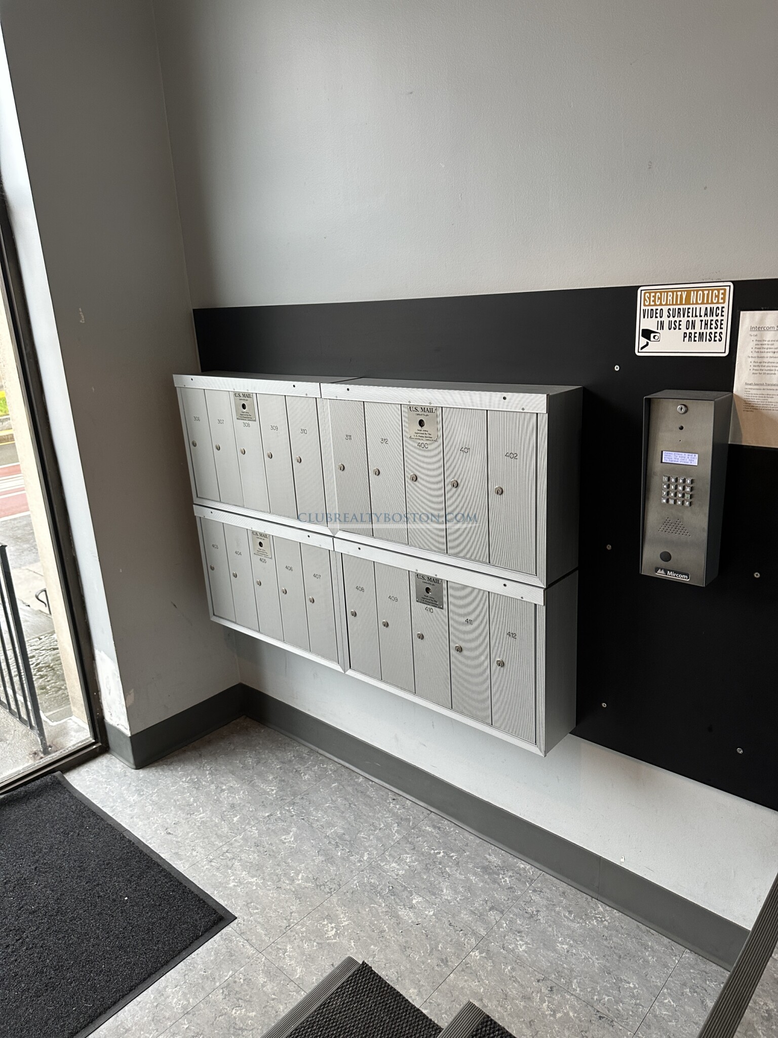 64 Brighton Ave, Brighton