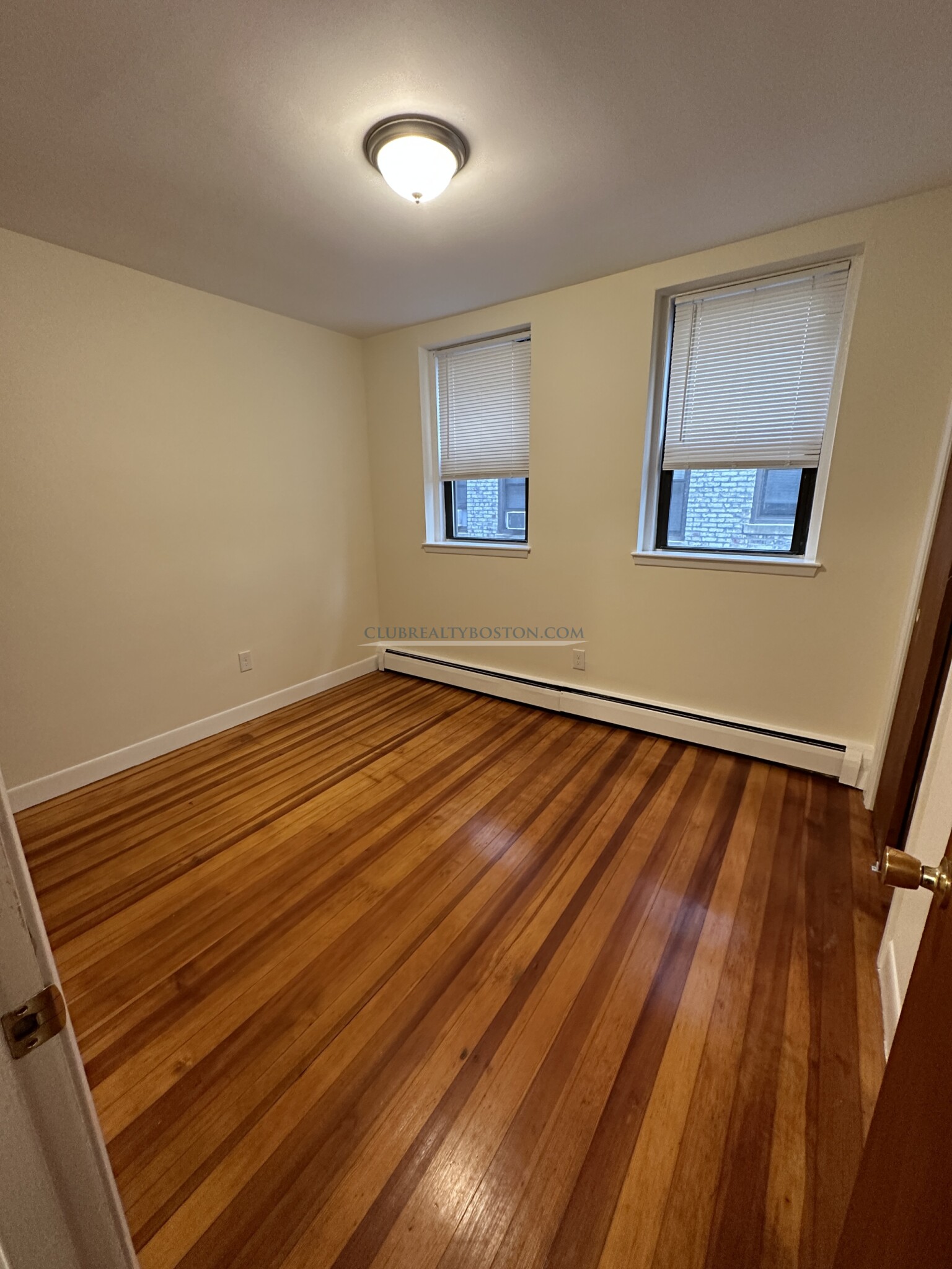 64 Brighton Ave, Brighton