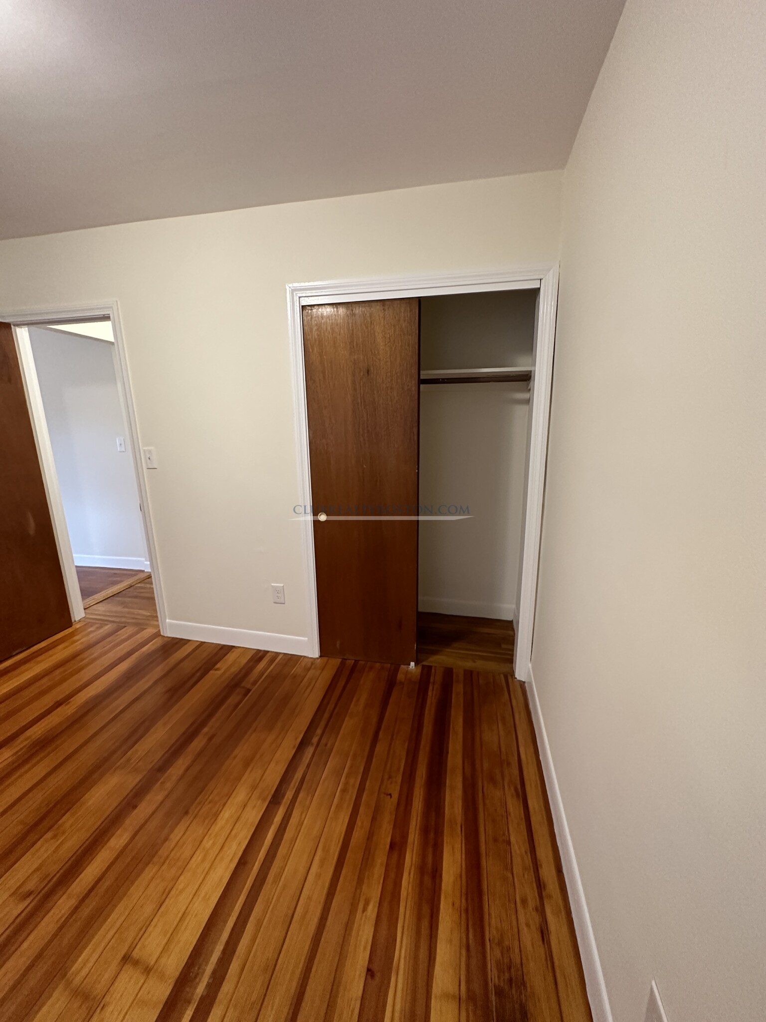 64 Brighton Ave, Brighton