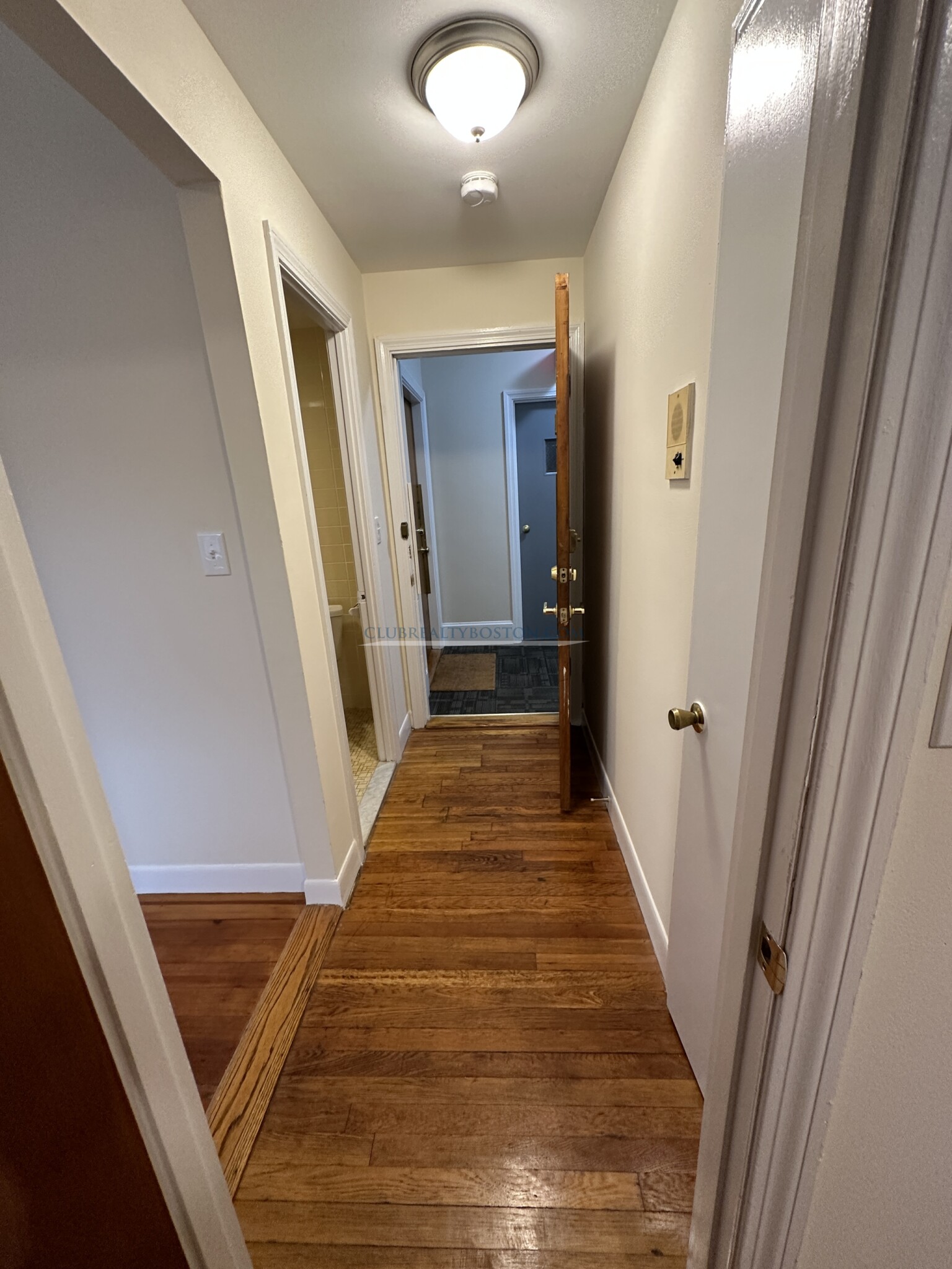 64 Brighton Ave, Brighton