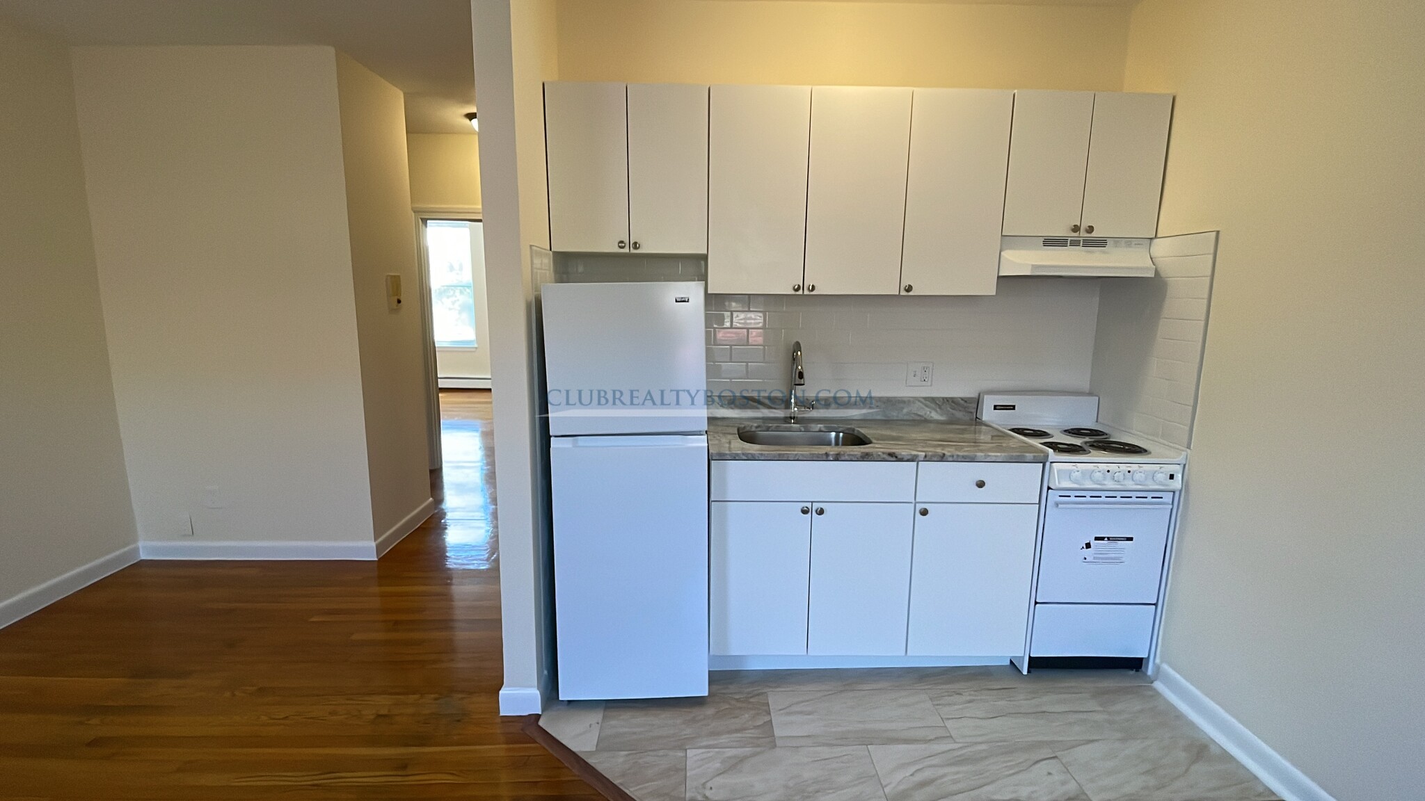 174 North Beacon St, Brighton