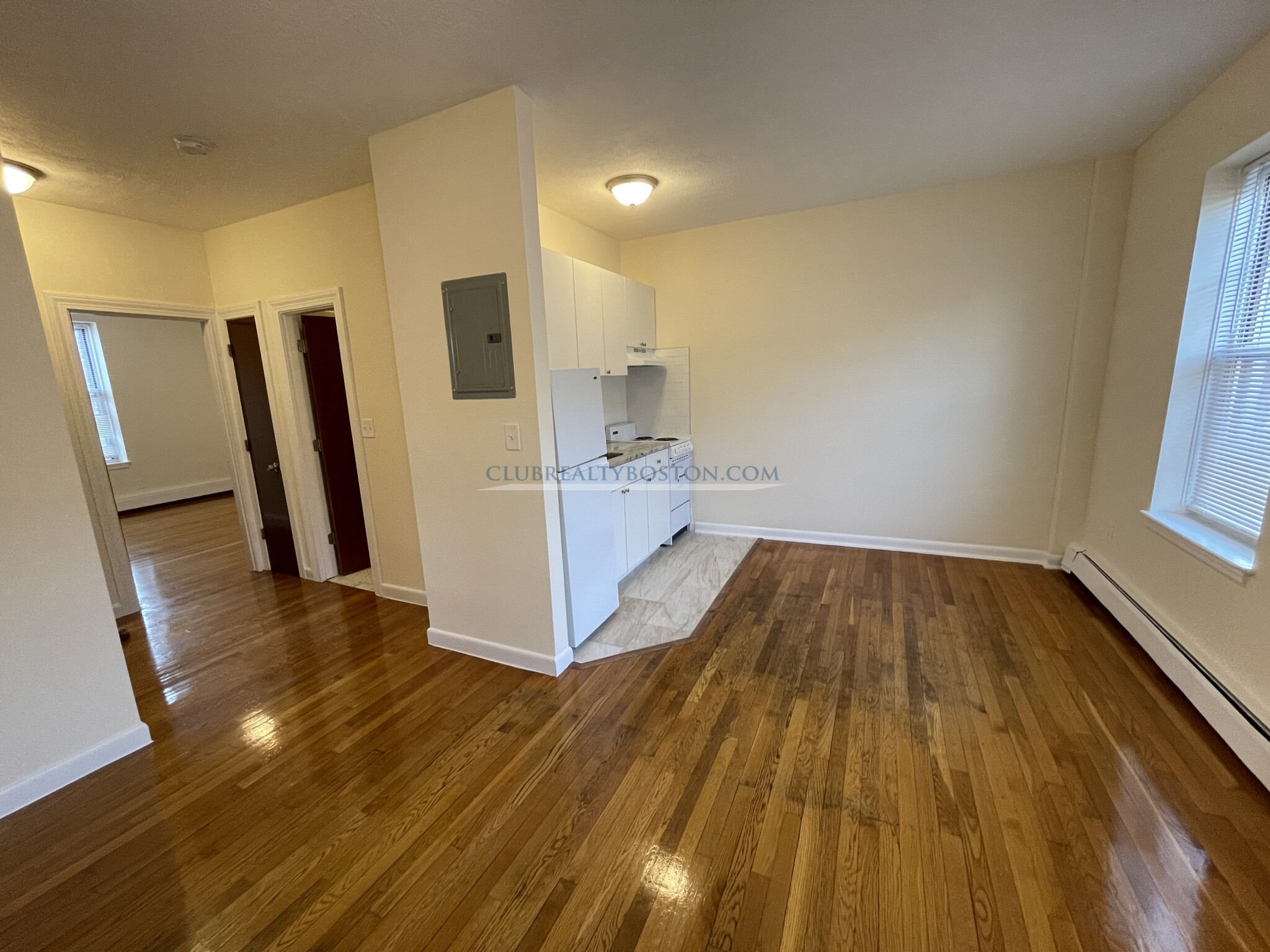 174 North Beacon St, Brighton