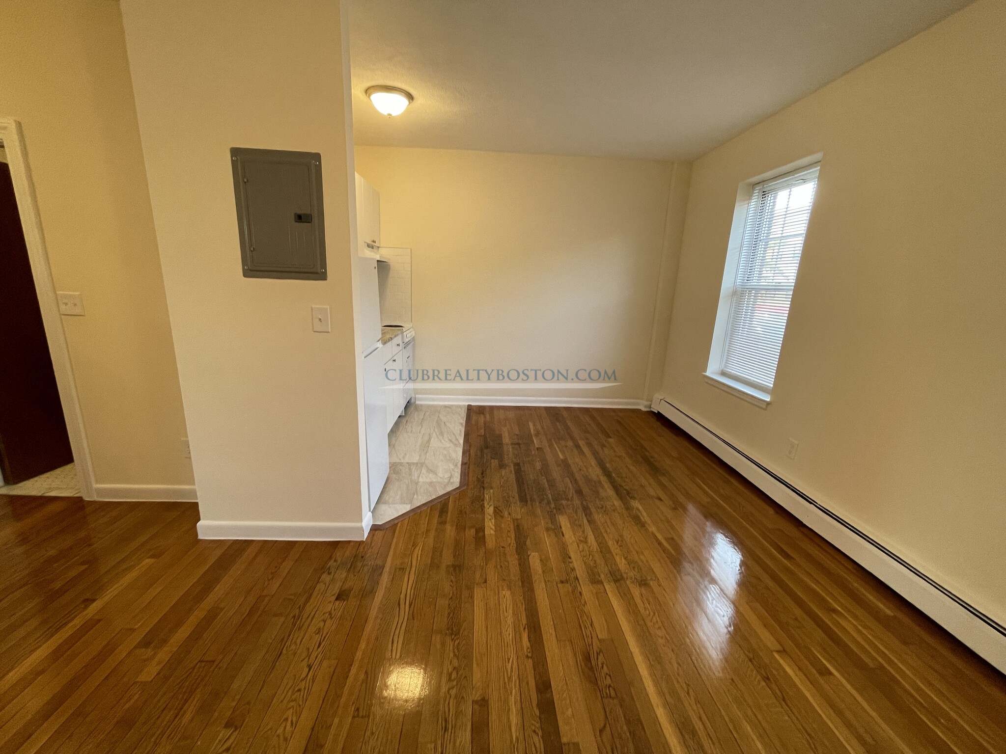 174 North Beacon St, Brighton