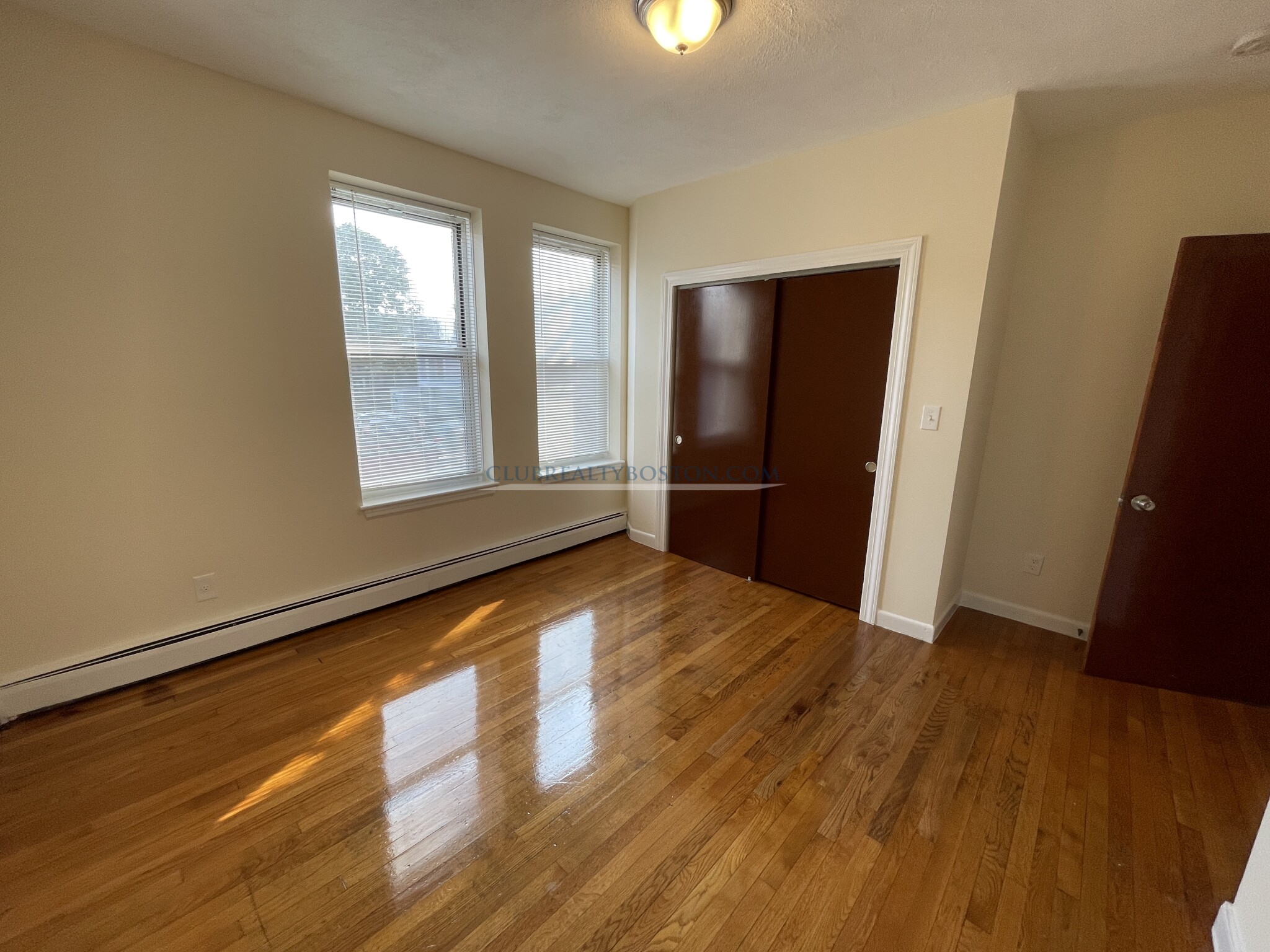 174 North Beacon St, Brighton