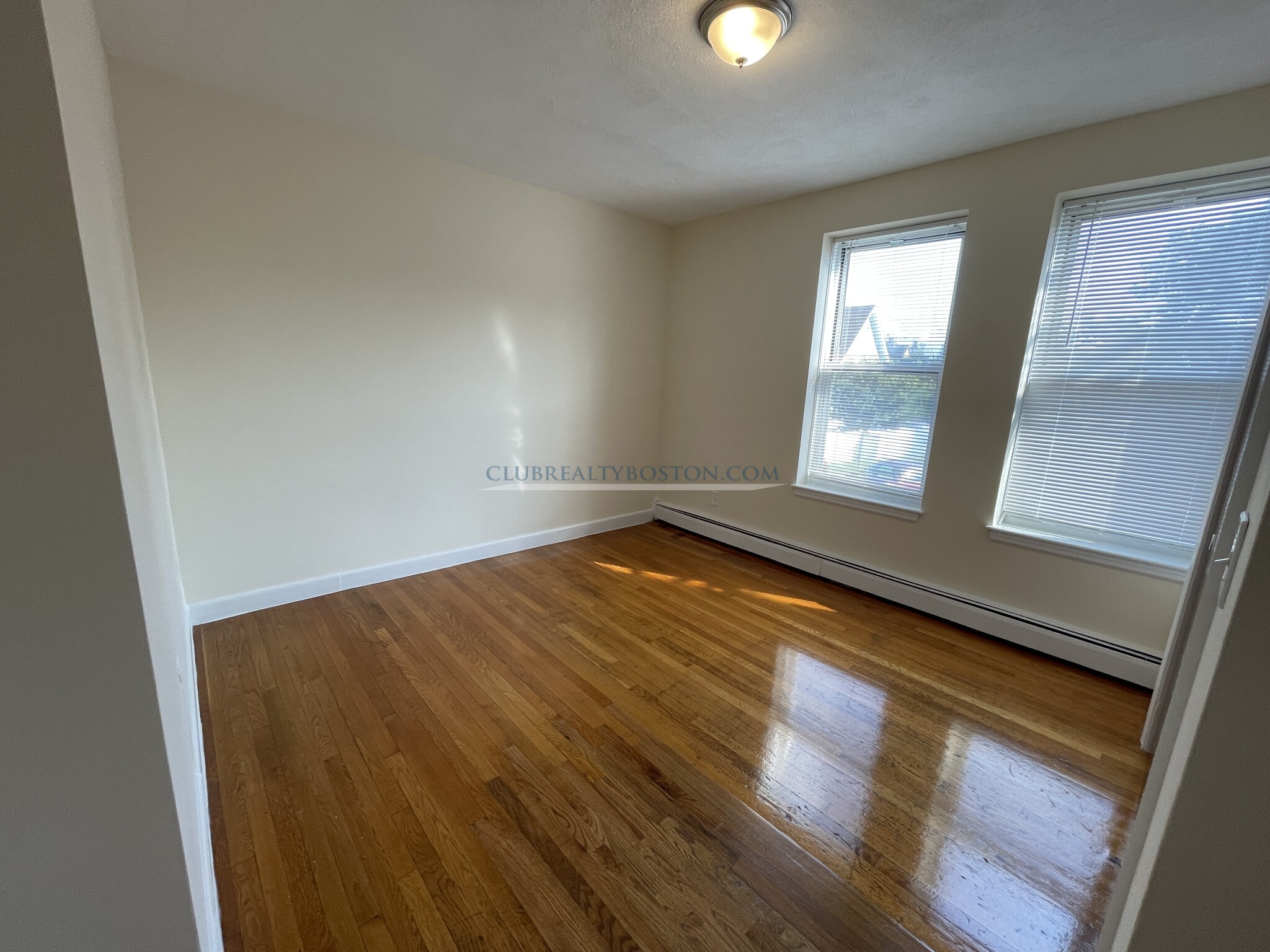 174 North Beacon St, Brighton