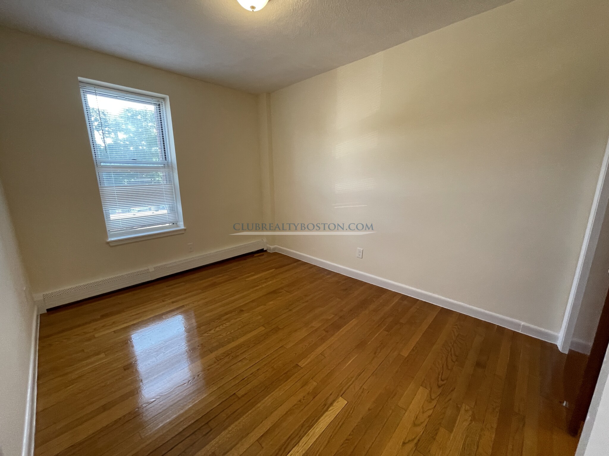 174 North Beacon St, Brighton