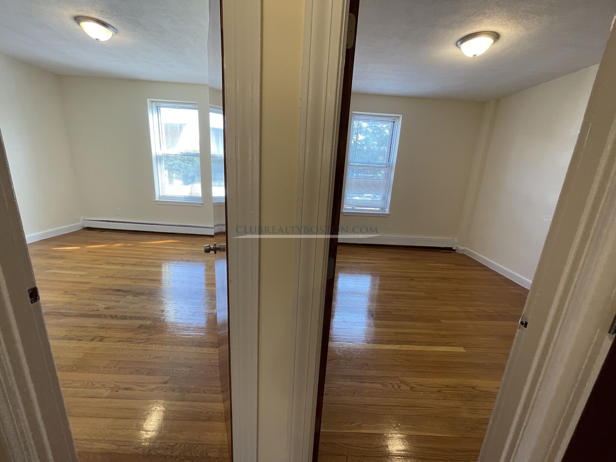 174 North Beacon St, Brighton