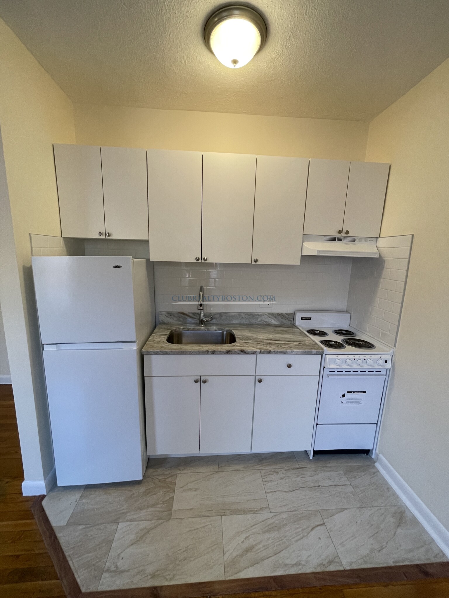 174 North Beacon St, Brighton