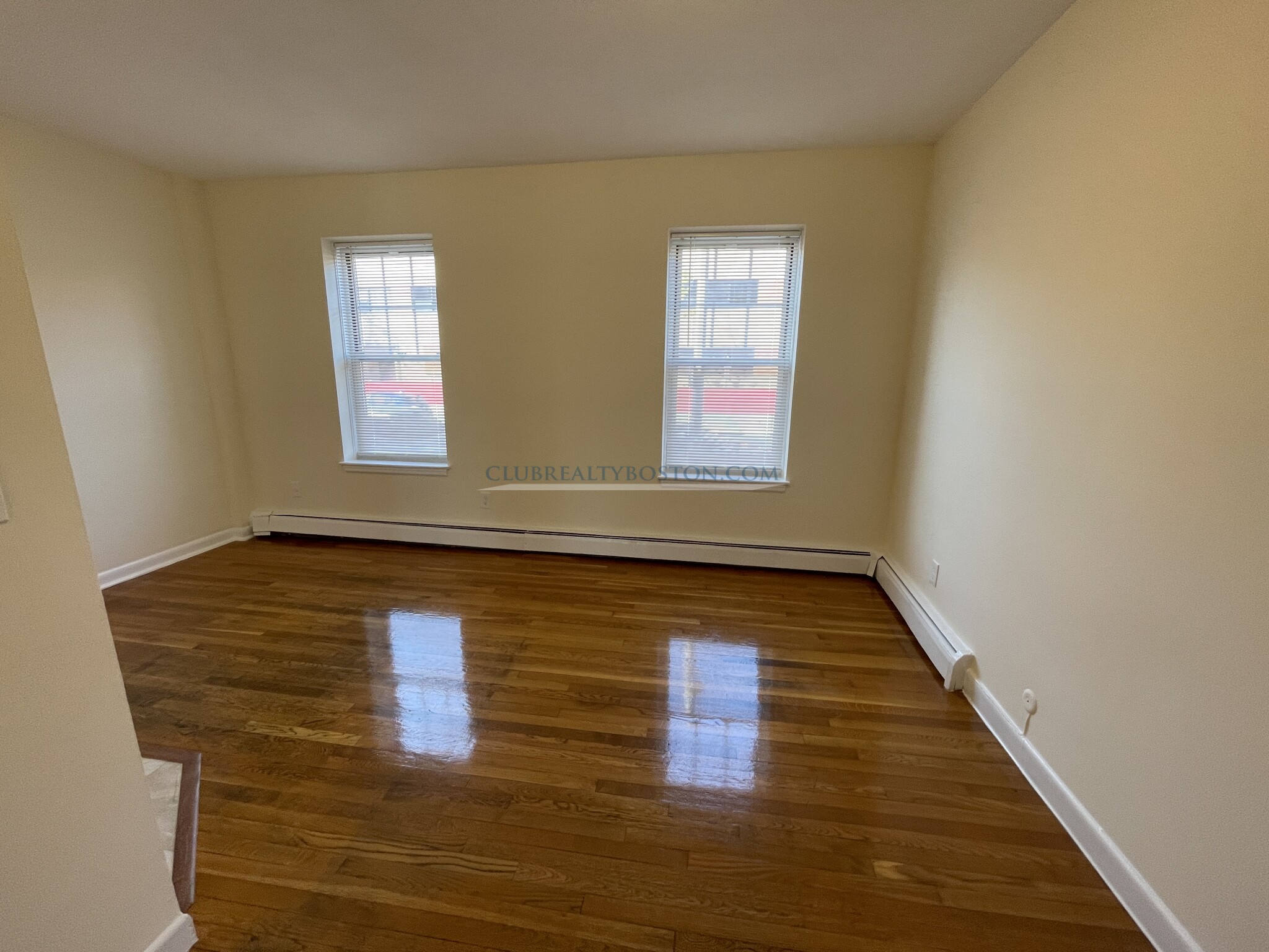 174 North Beacon St, Brighton