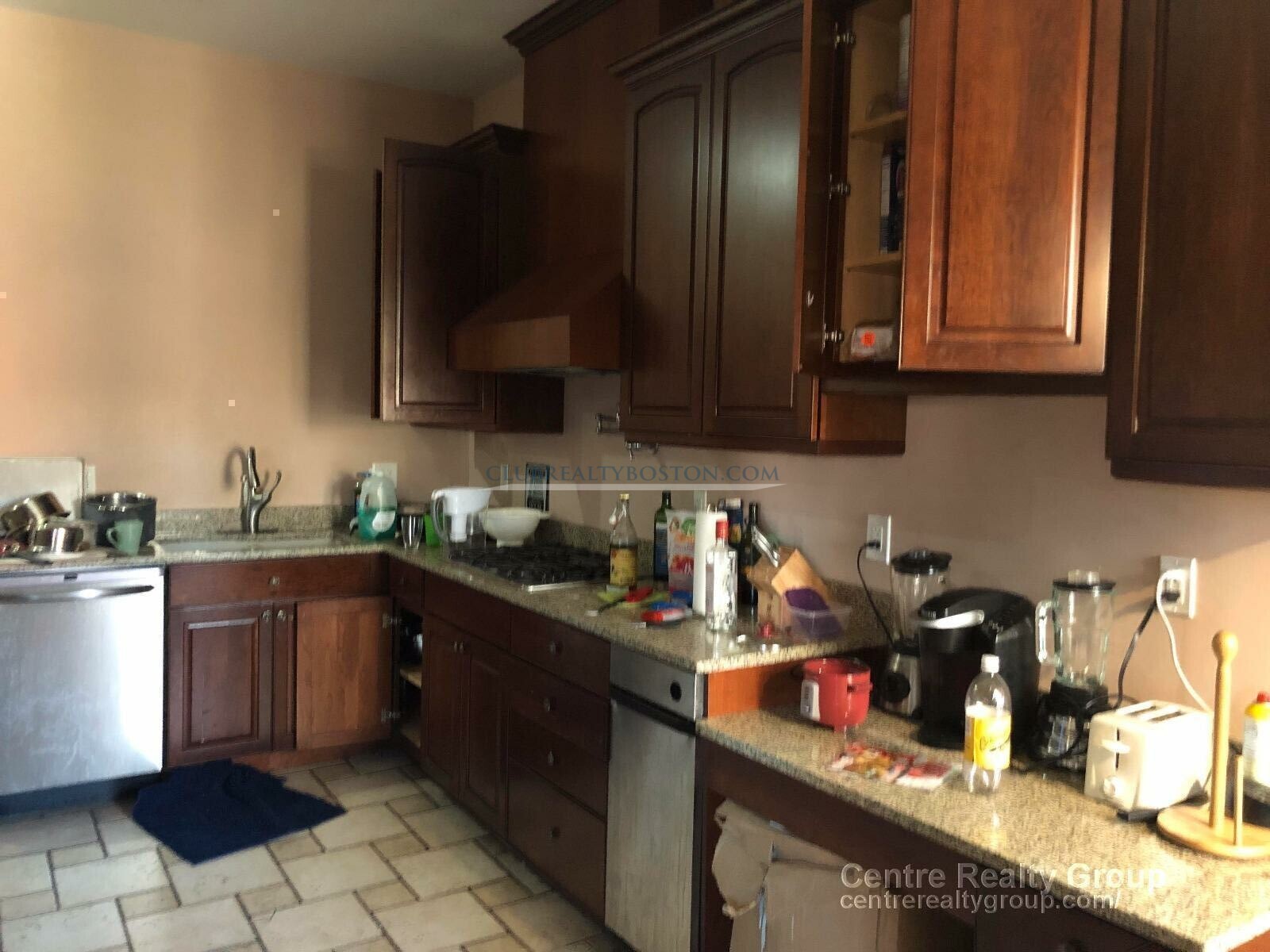 9 Strathmore Rd, Washington Square