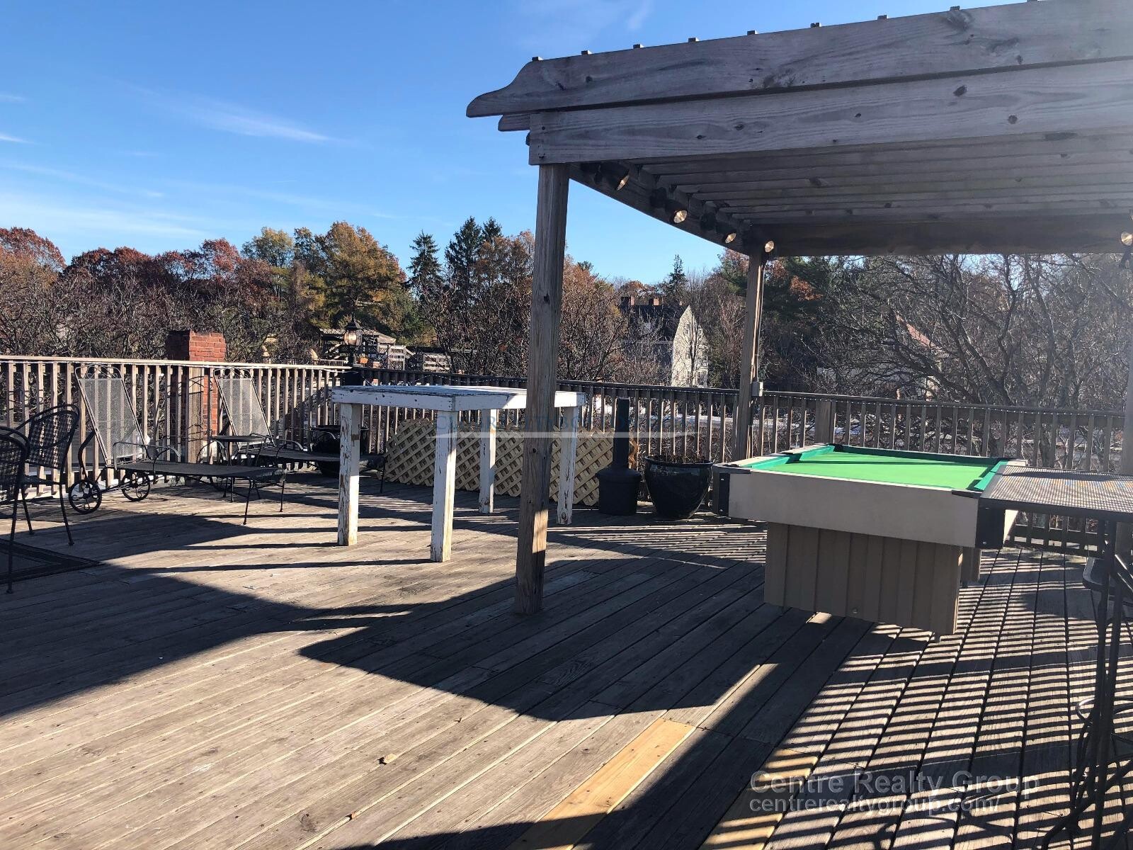 9 Strathmore Rd, Washington Square