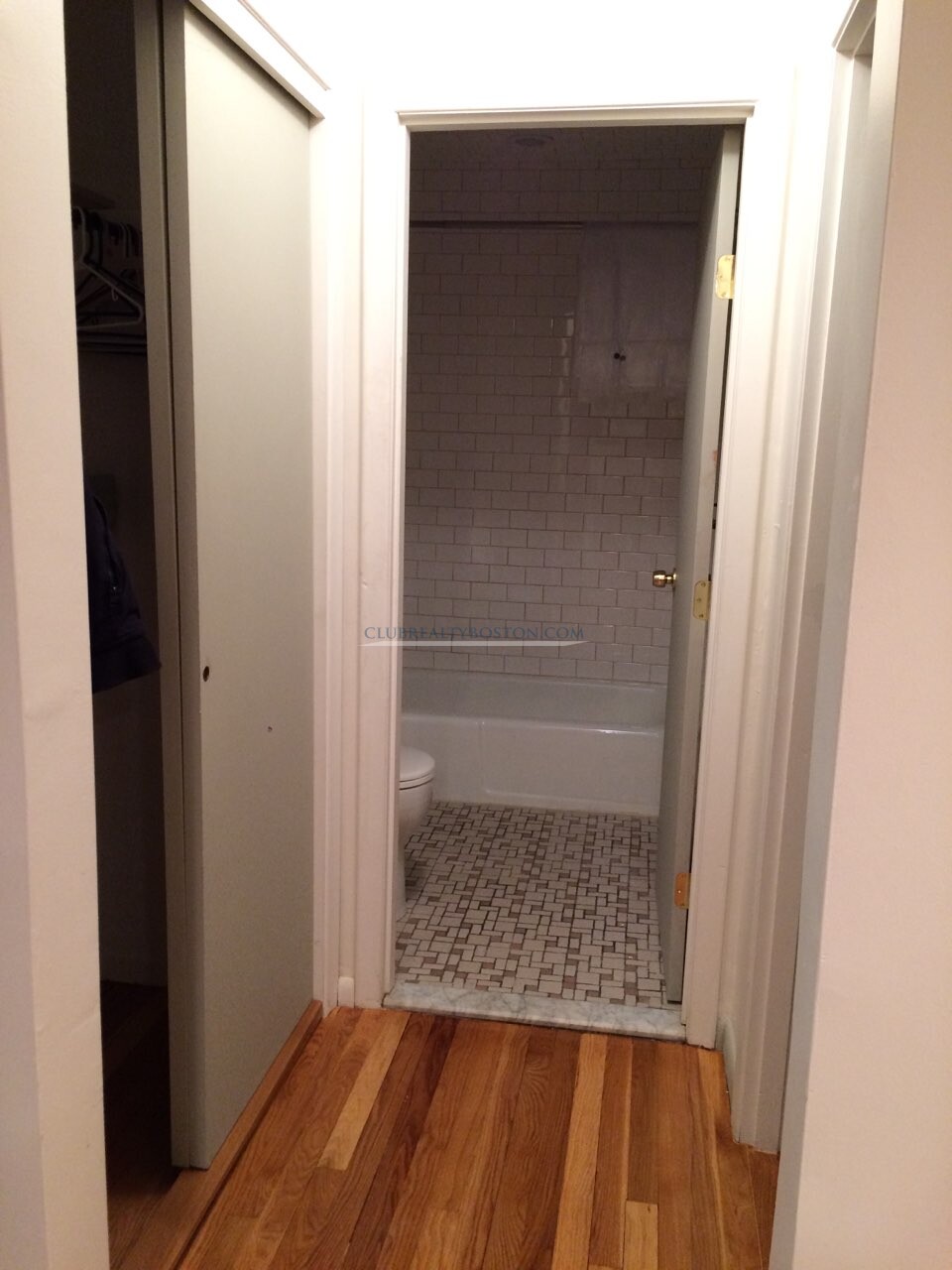 360 Market St, Brighton