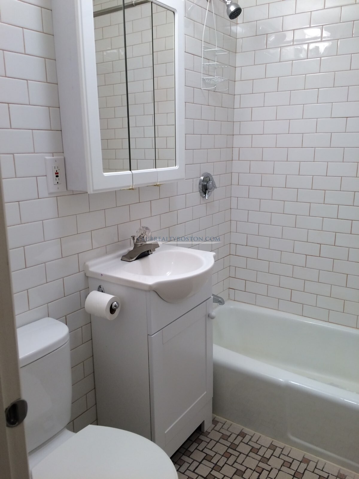 360 Market St, Brighton