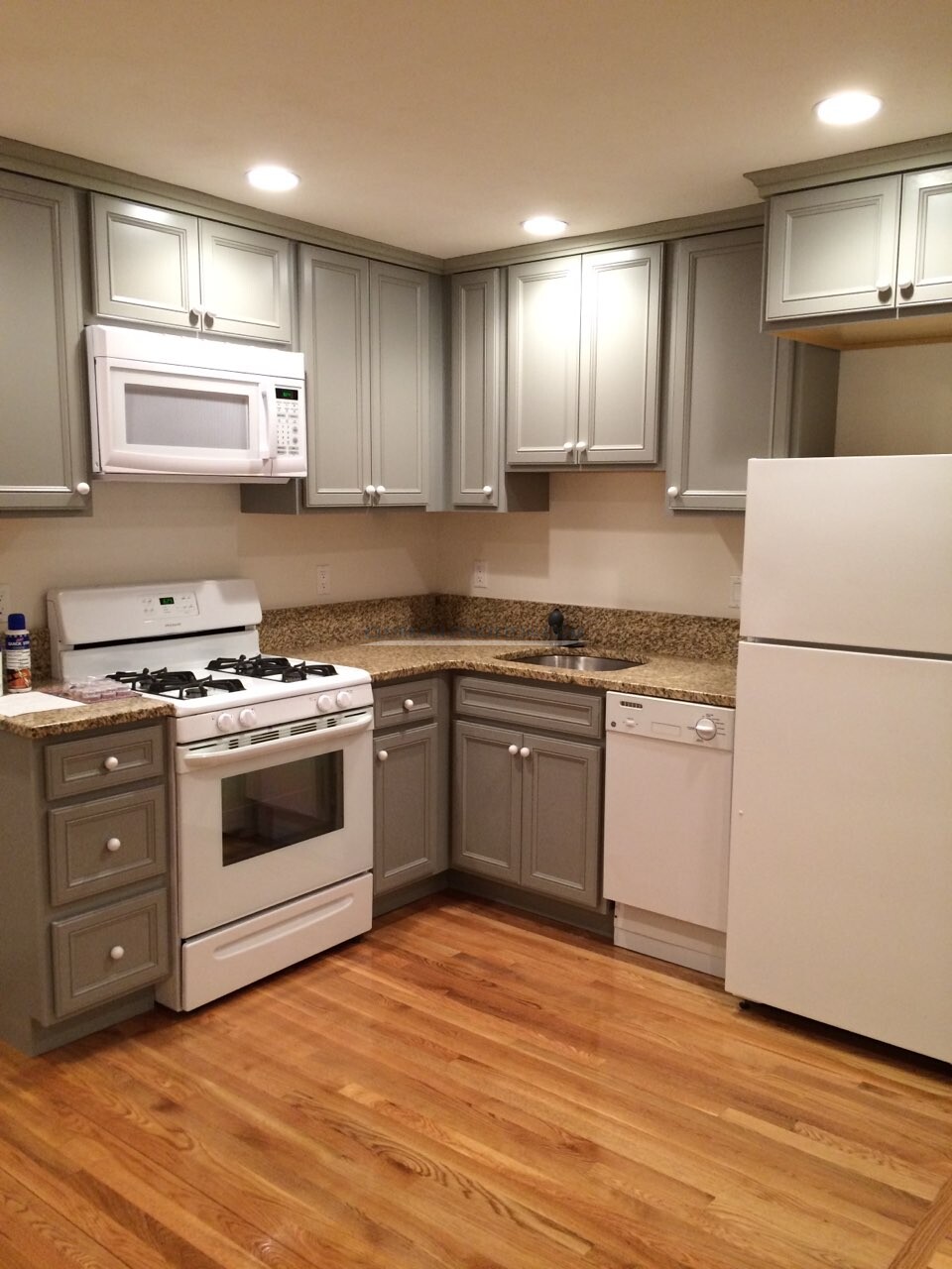 360 Market St, Brighton