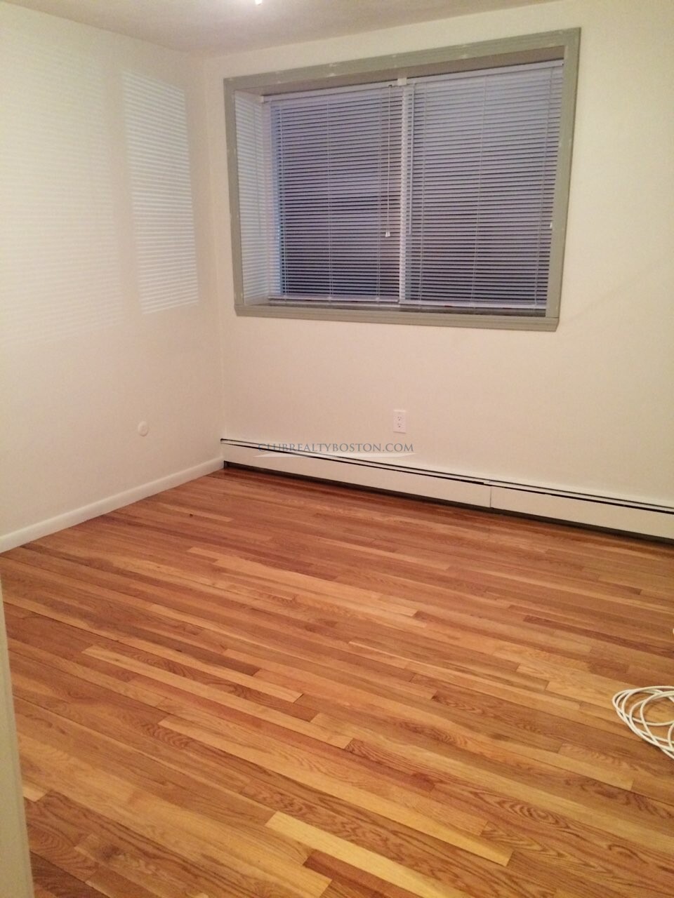 360 Market St, Brighton