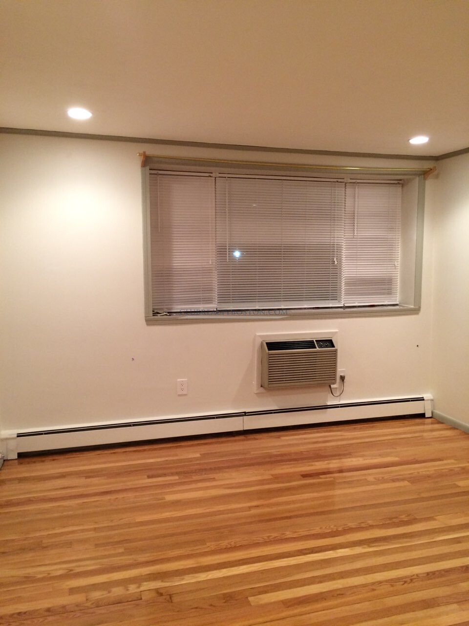 360 Market St, Brighton