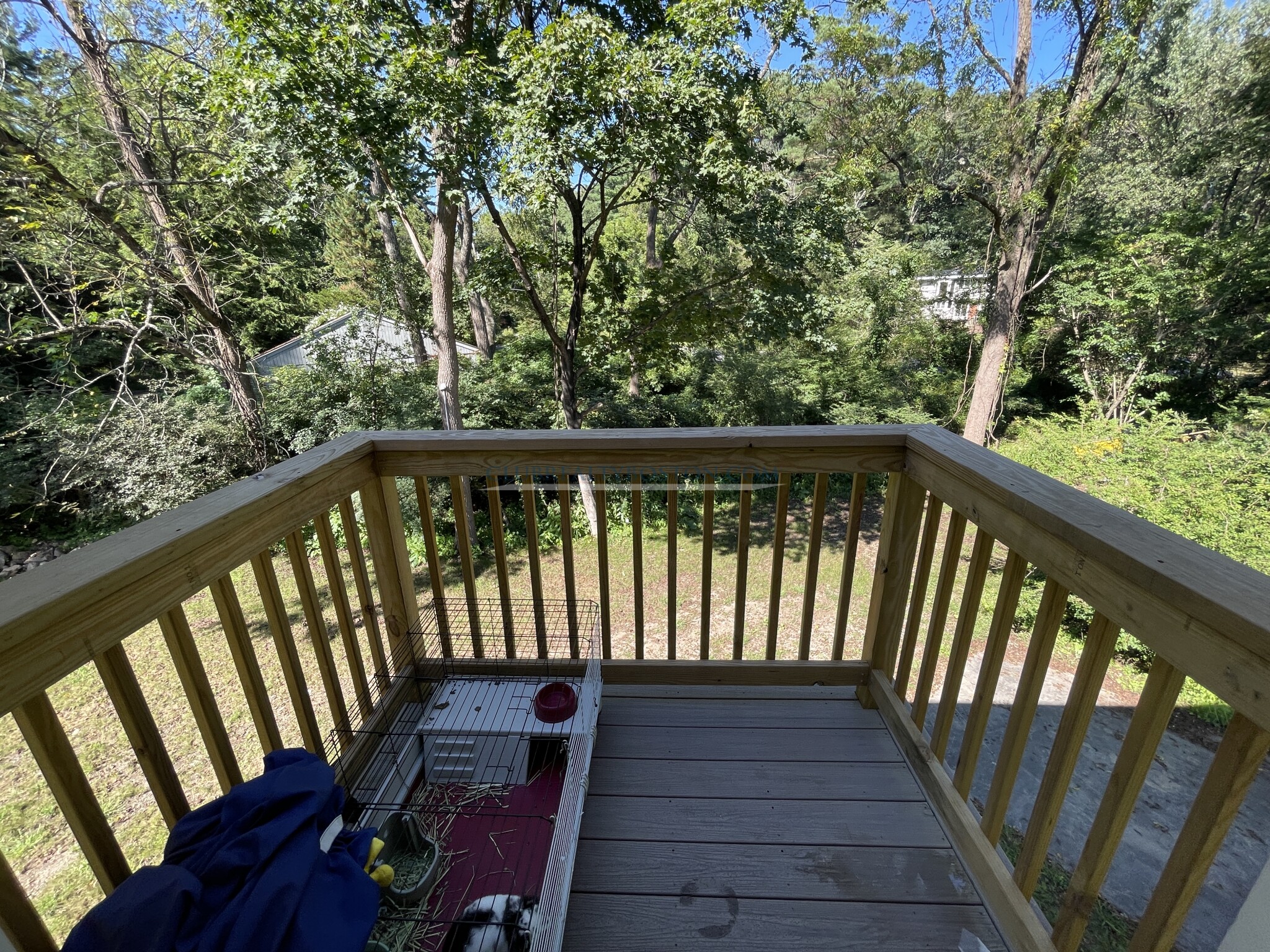 67 Loker St, Wayland