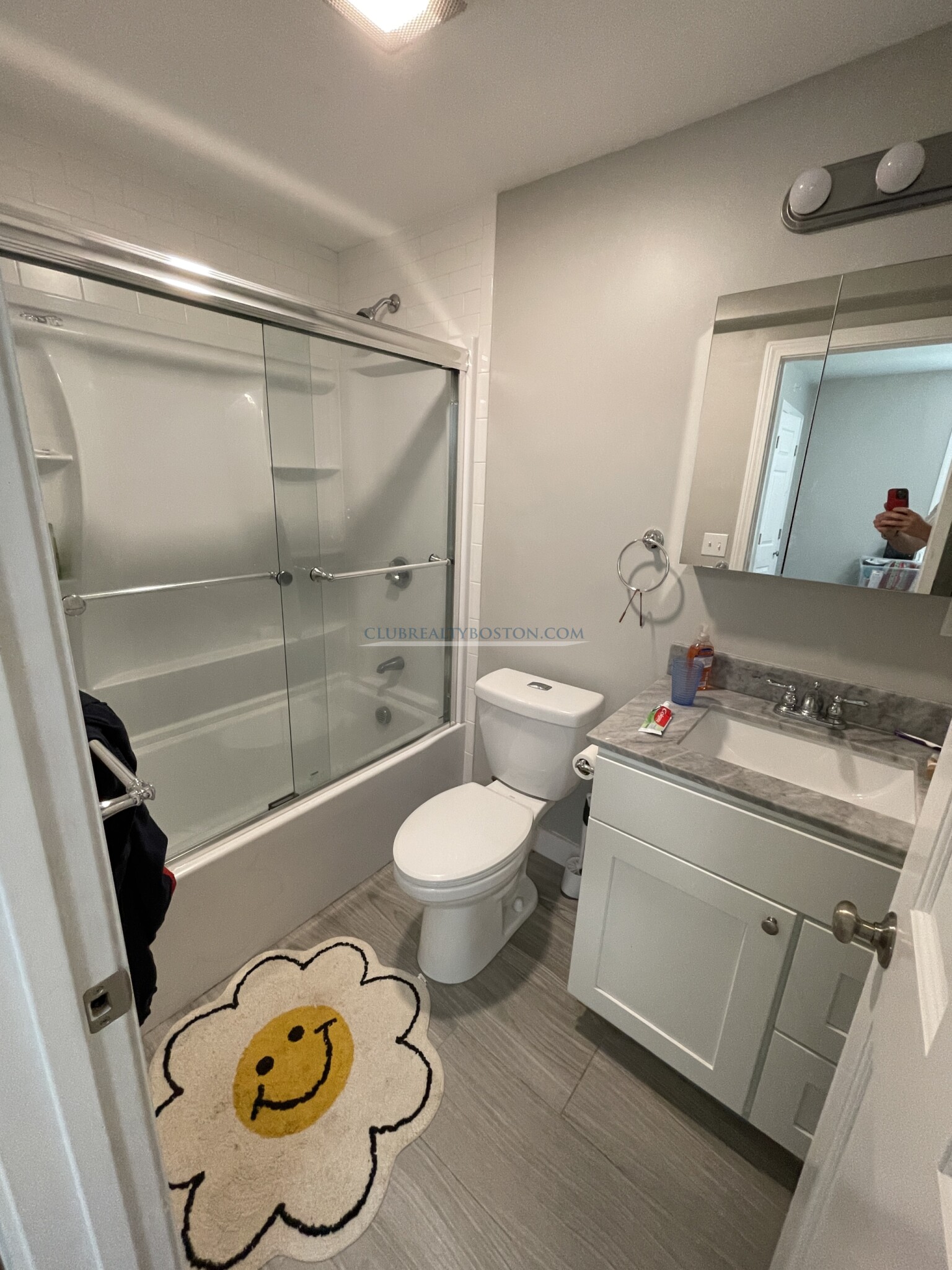 67 Loker St, Wayland