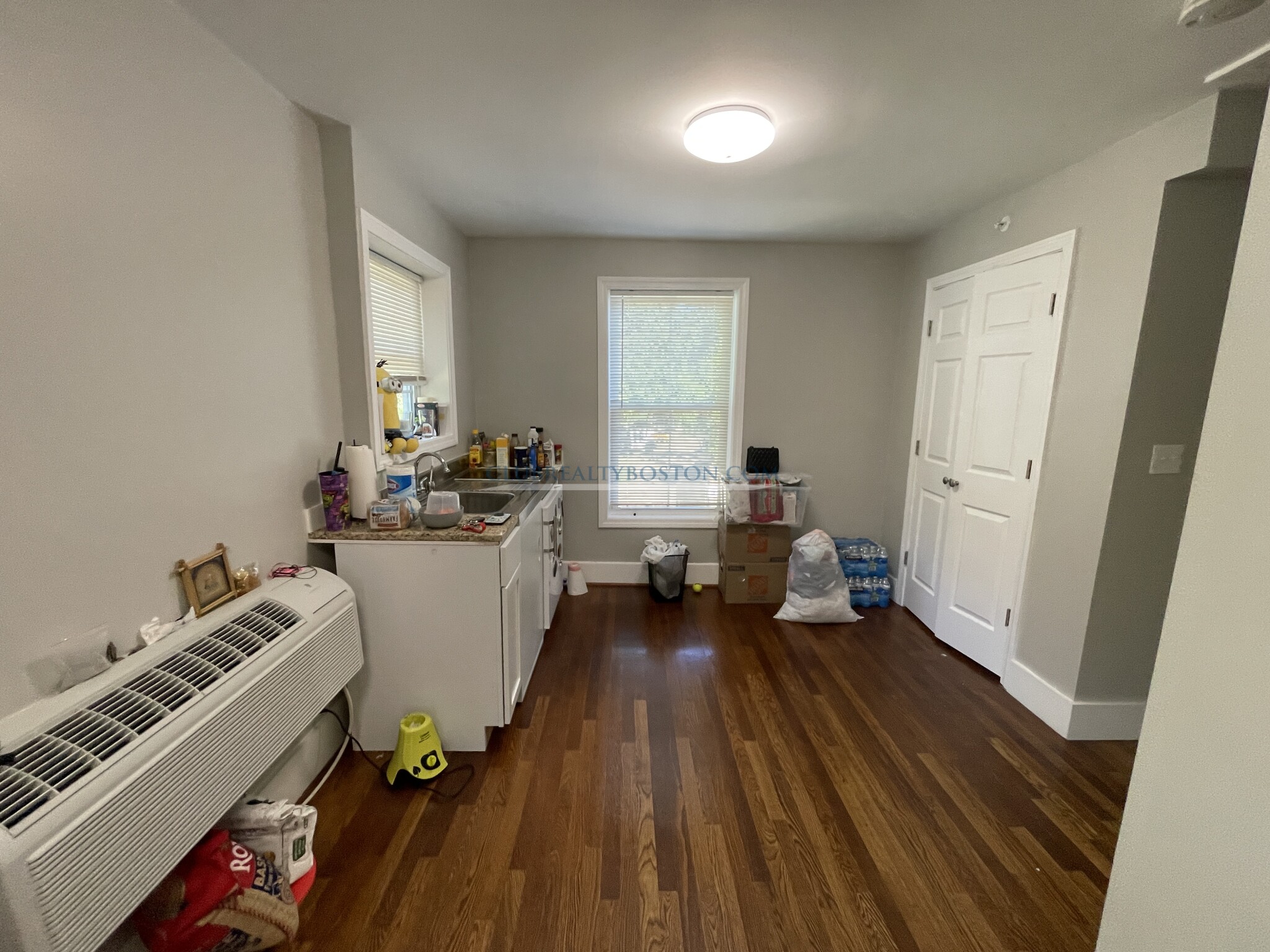 67 Loker St, Wayland