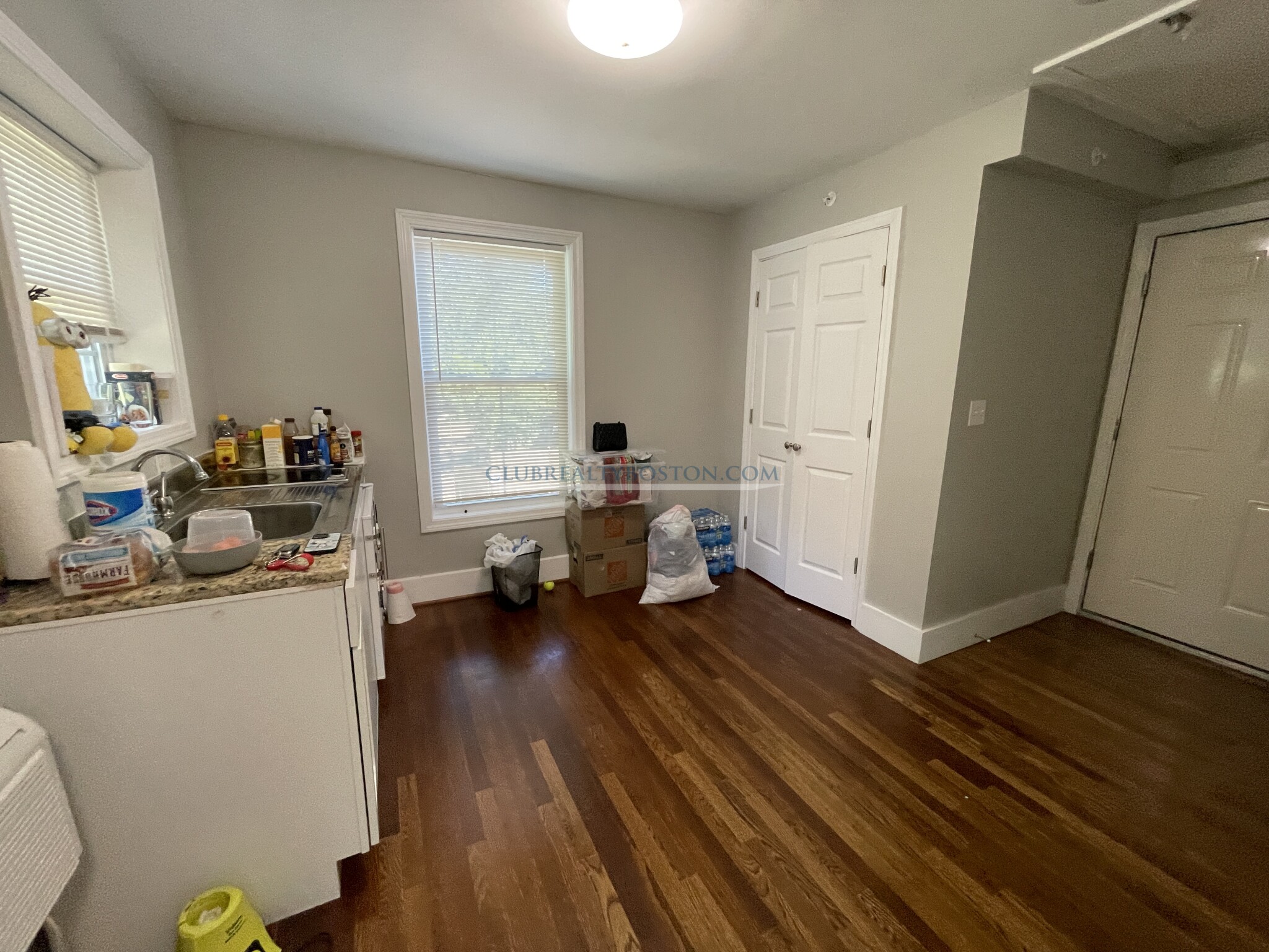 67 Loker St, Wayland