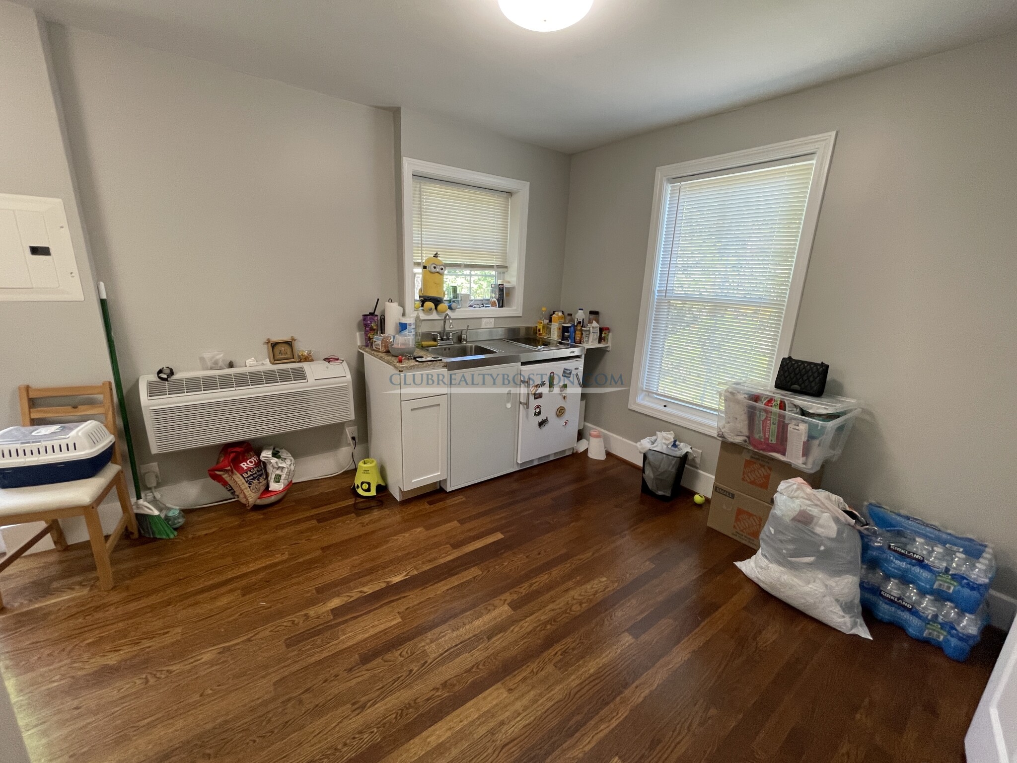 67 Loker St, Wayland