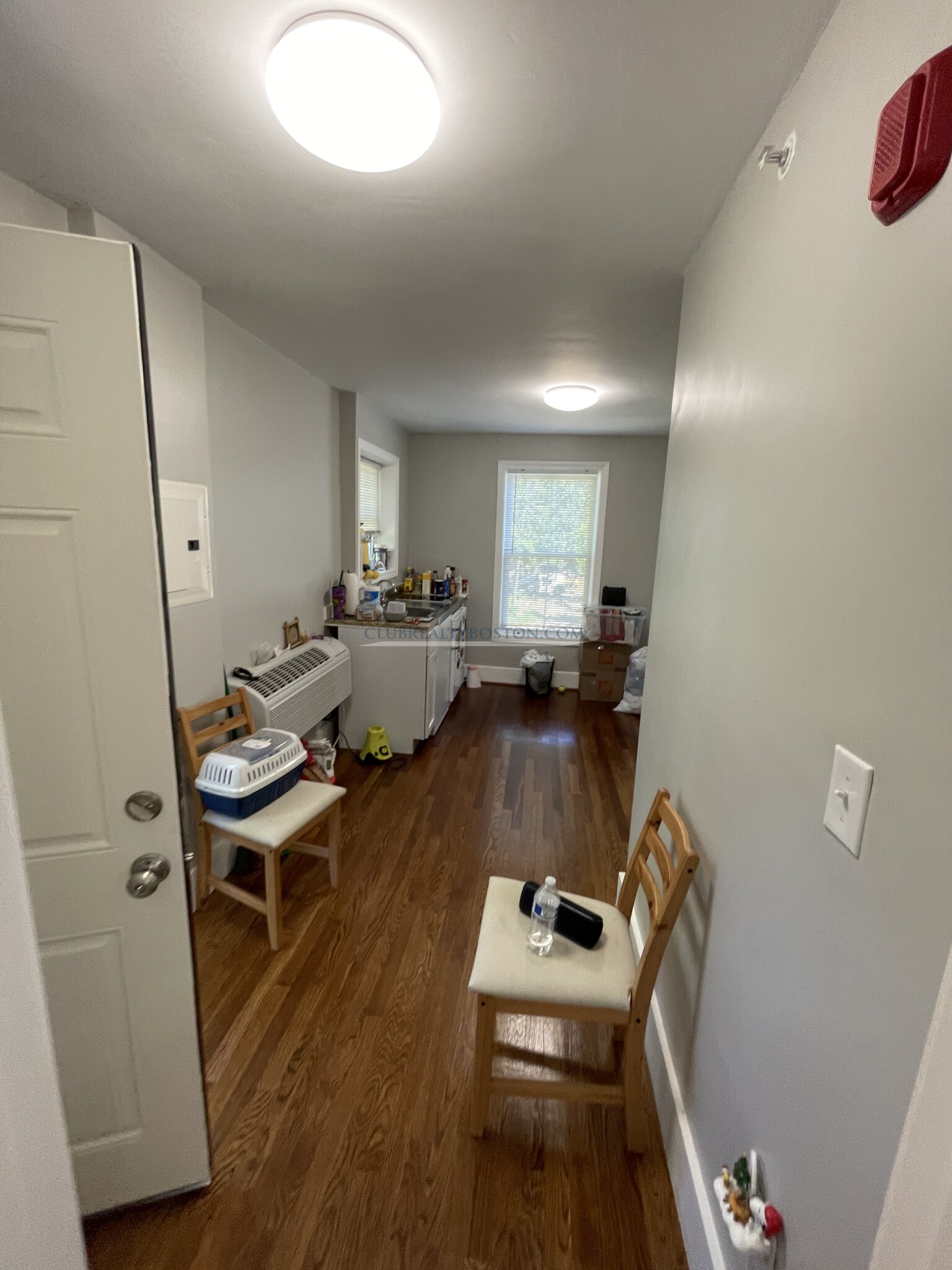 67 Loker St, Wayland