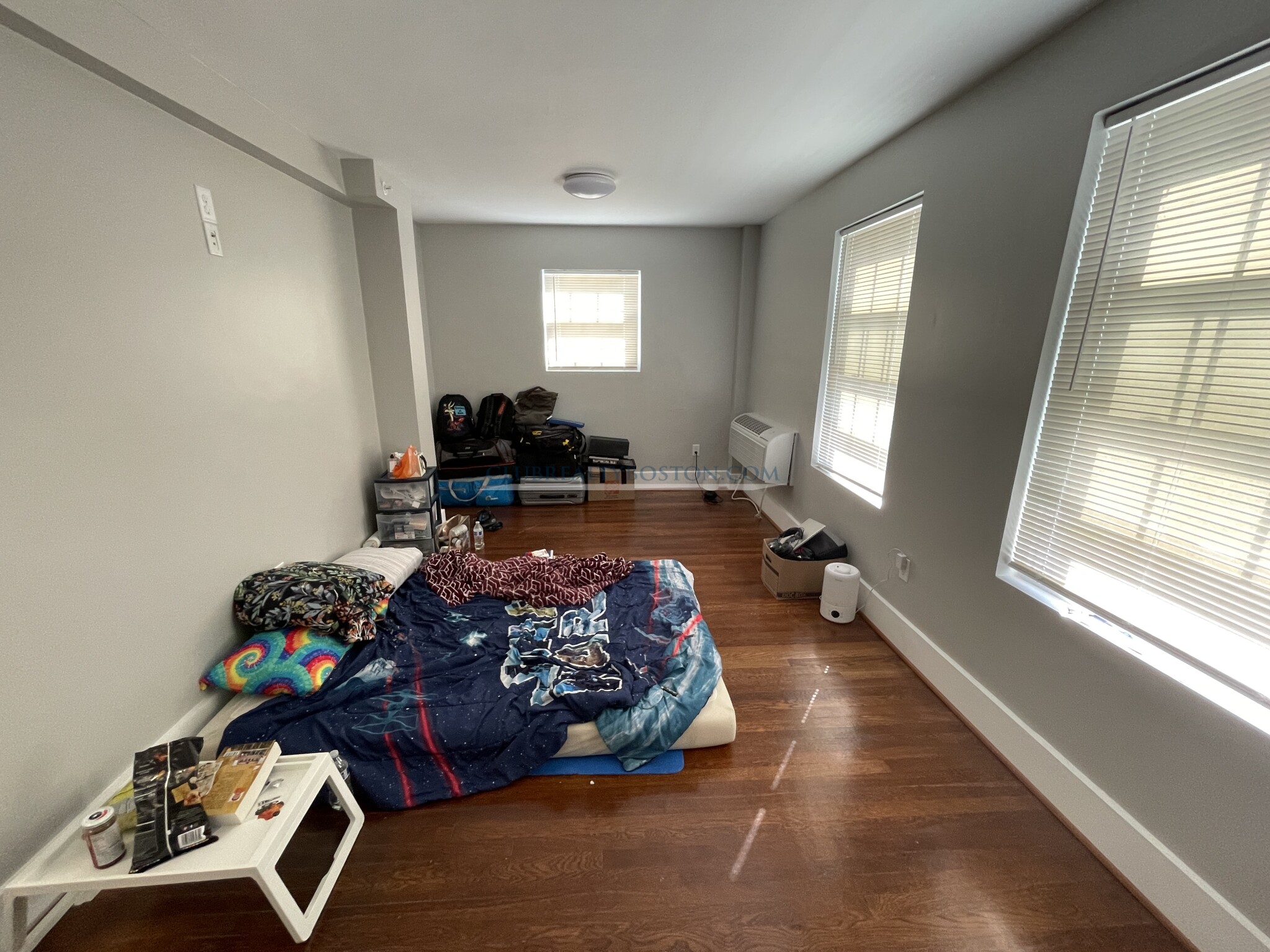 67 Loker St, Wayland