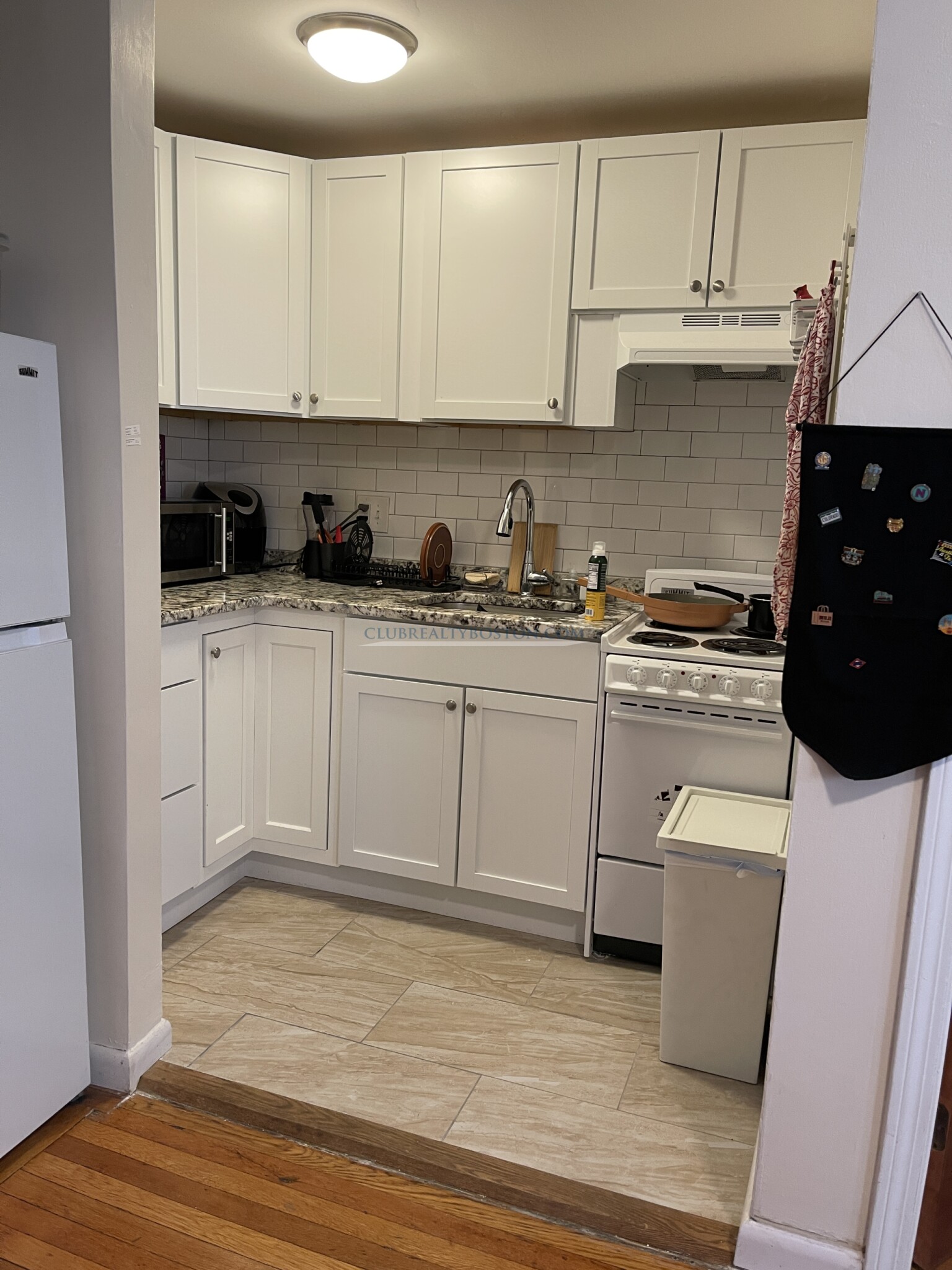 1315 Commonwealth Ave, Allston