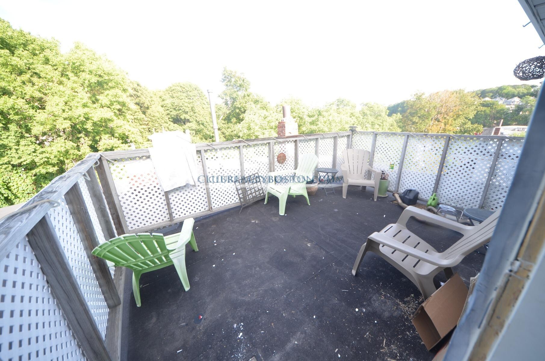 25 Bigelow St, Brighton