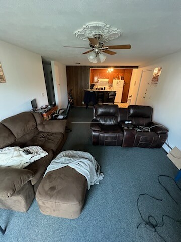 530 Washington St, Brighton