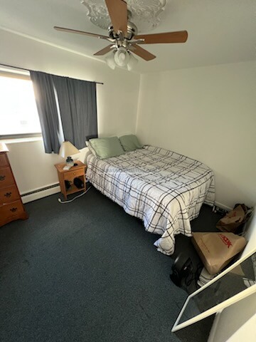 530 Washington St, Brighton