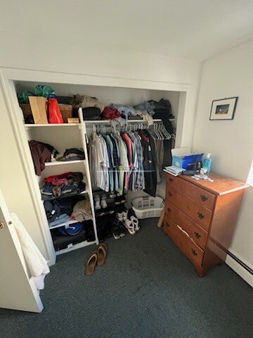 530 Washington St, Brighton