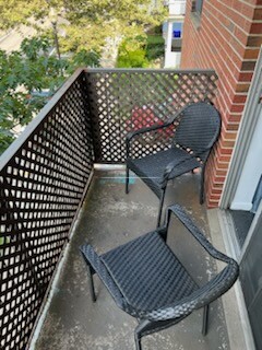 530 Washington St, Brighton