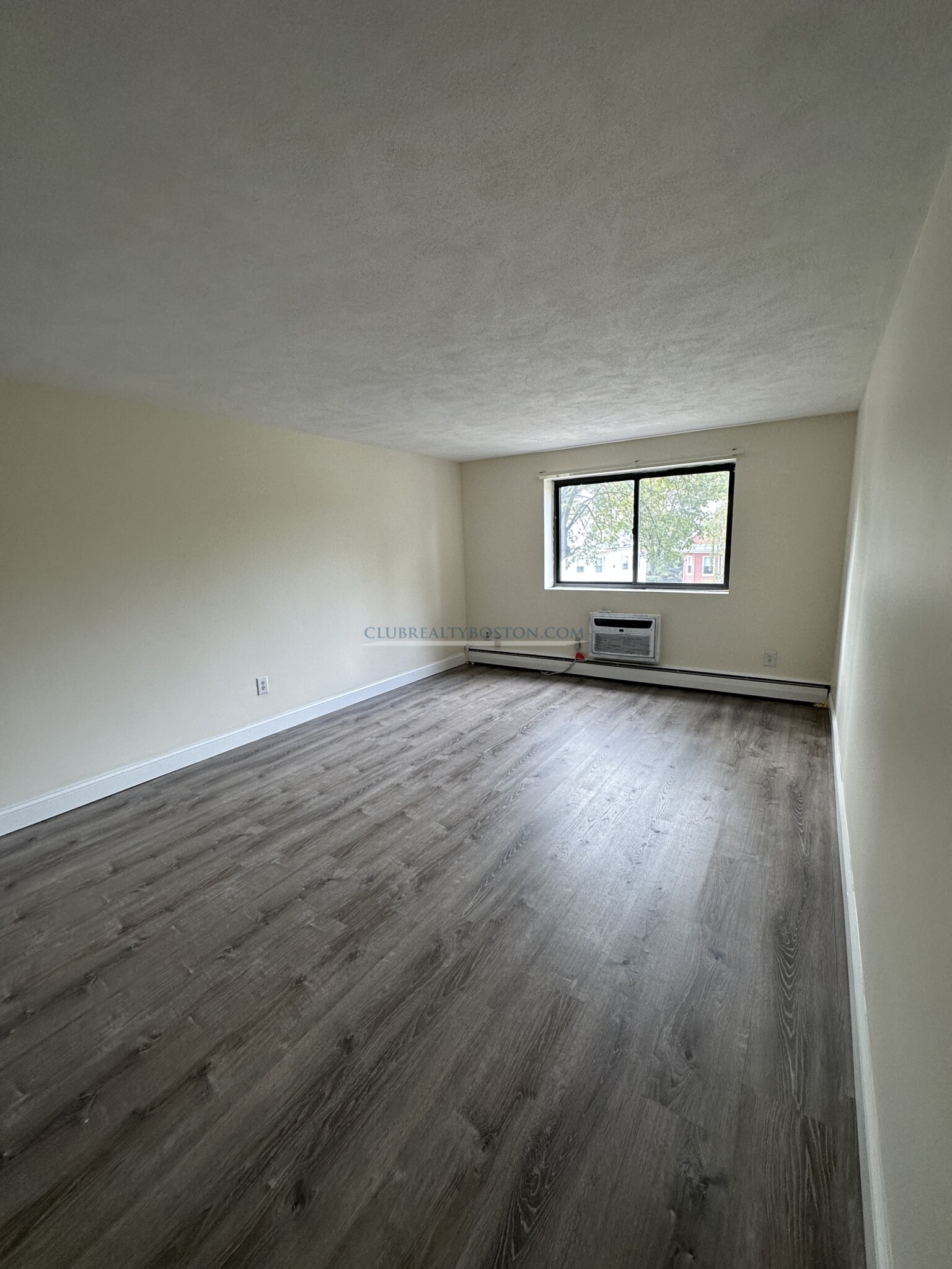 245 Main St, Watertown Square