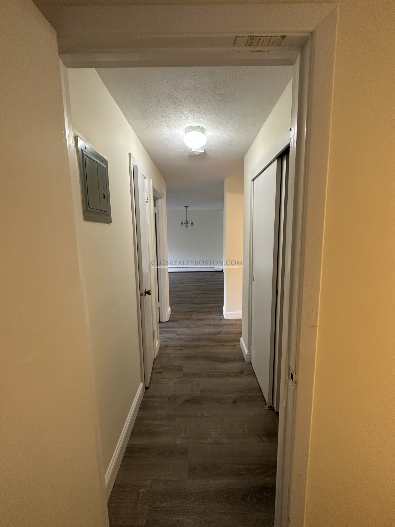 245 Main St, Watertown Square