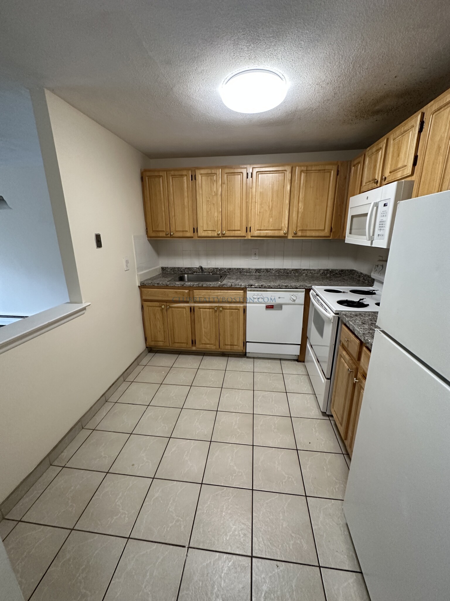 245 Main St, Watertown Square