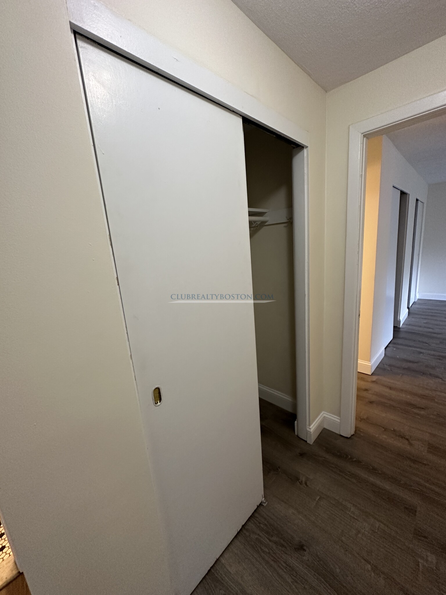 245 Main St, Watertown Square