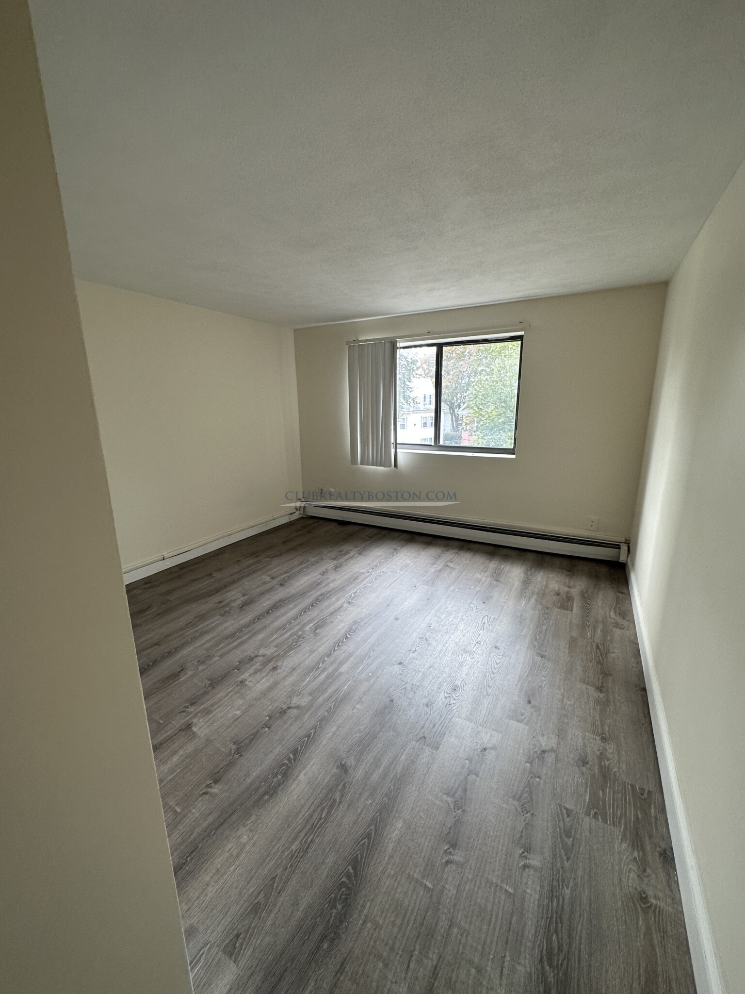 245 Main St, Watertown Square