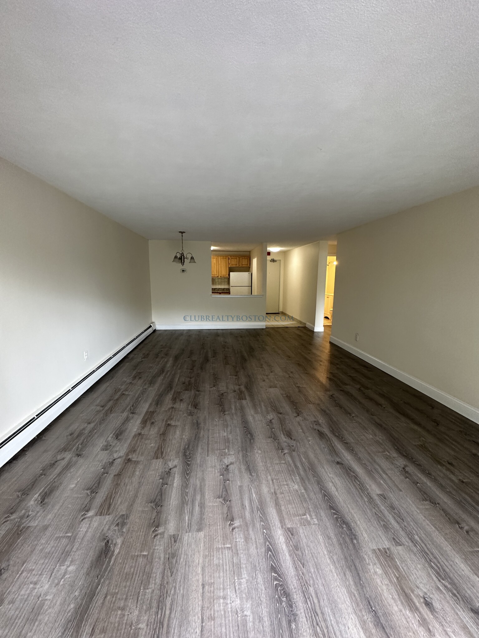 245 Main St, Watertown Square