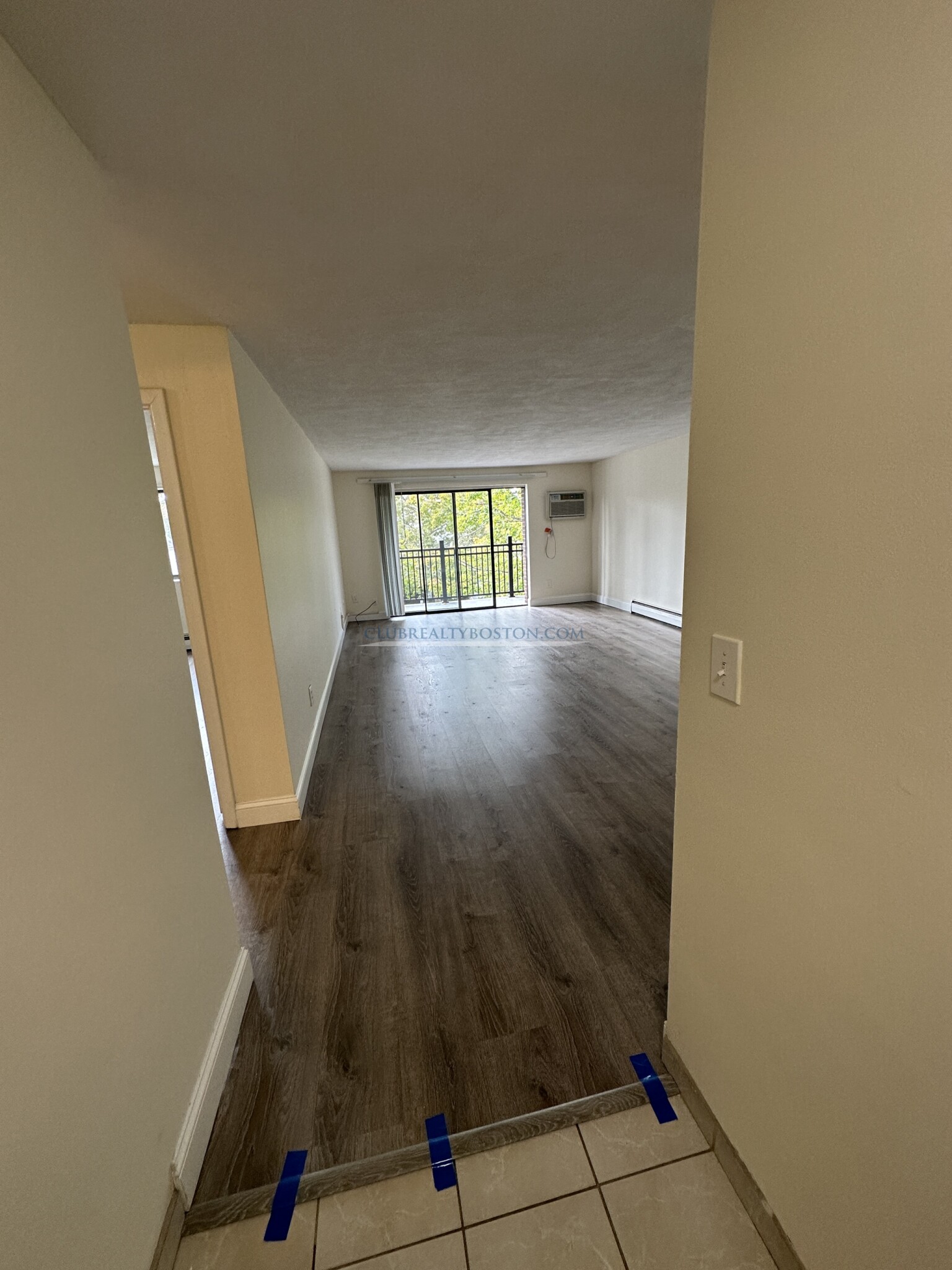 245 Main St, Watertown Square