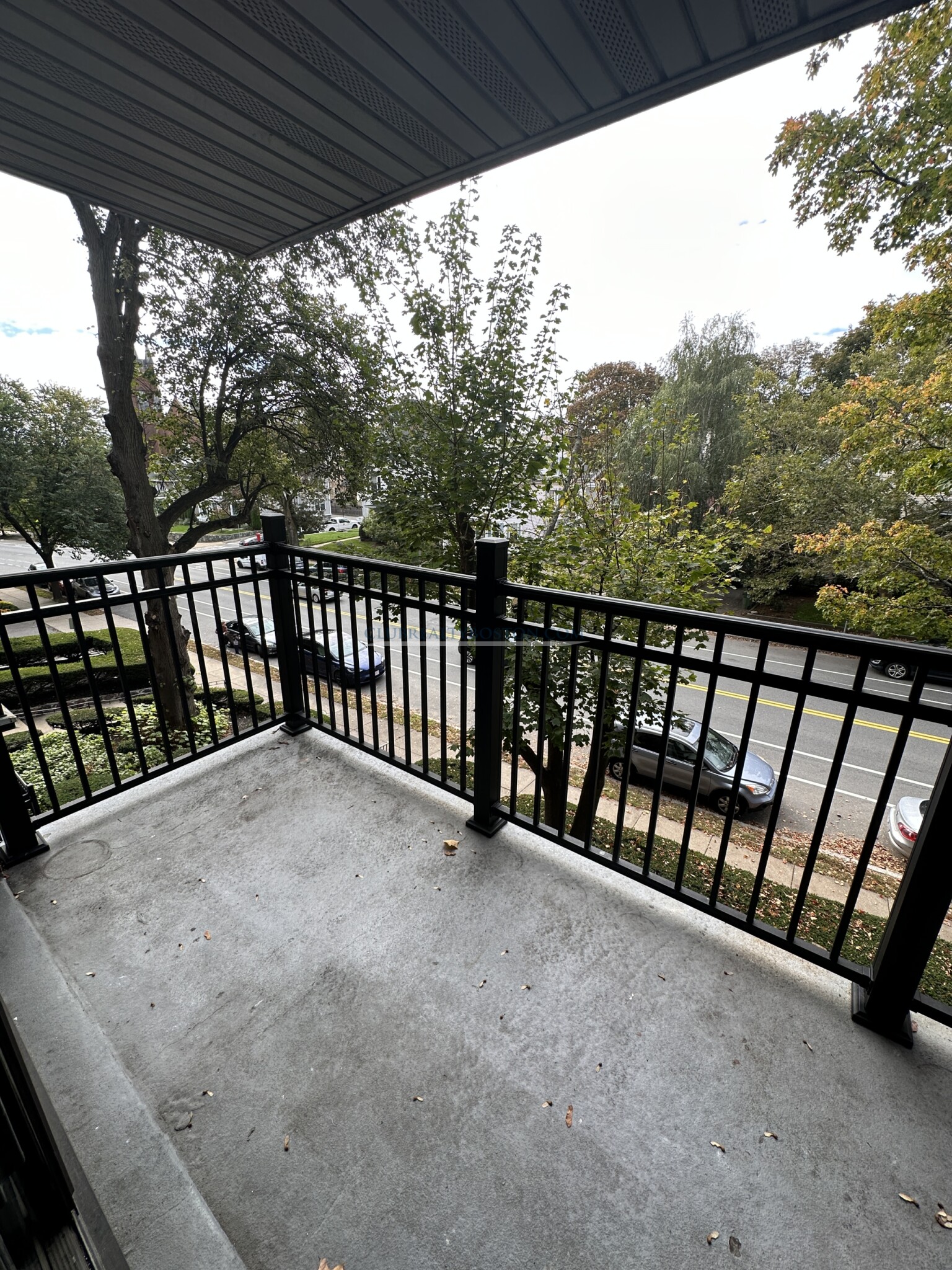 245 Main St, Watertown Square