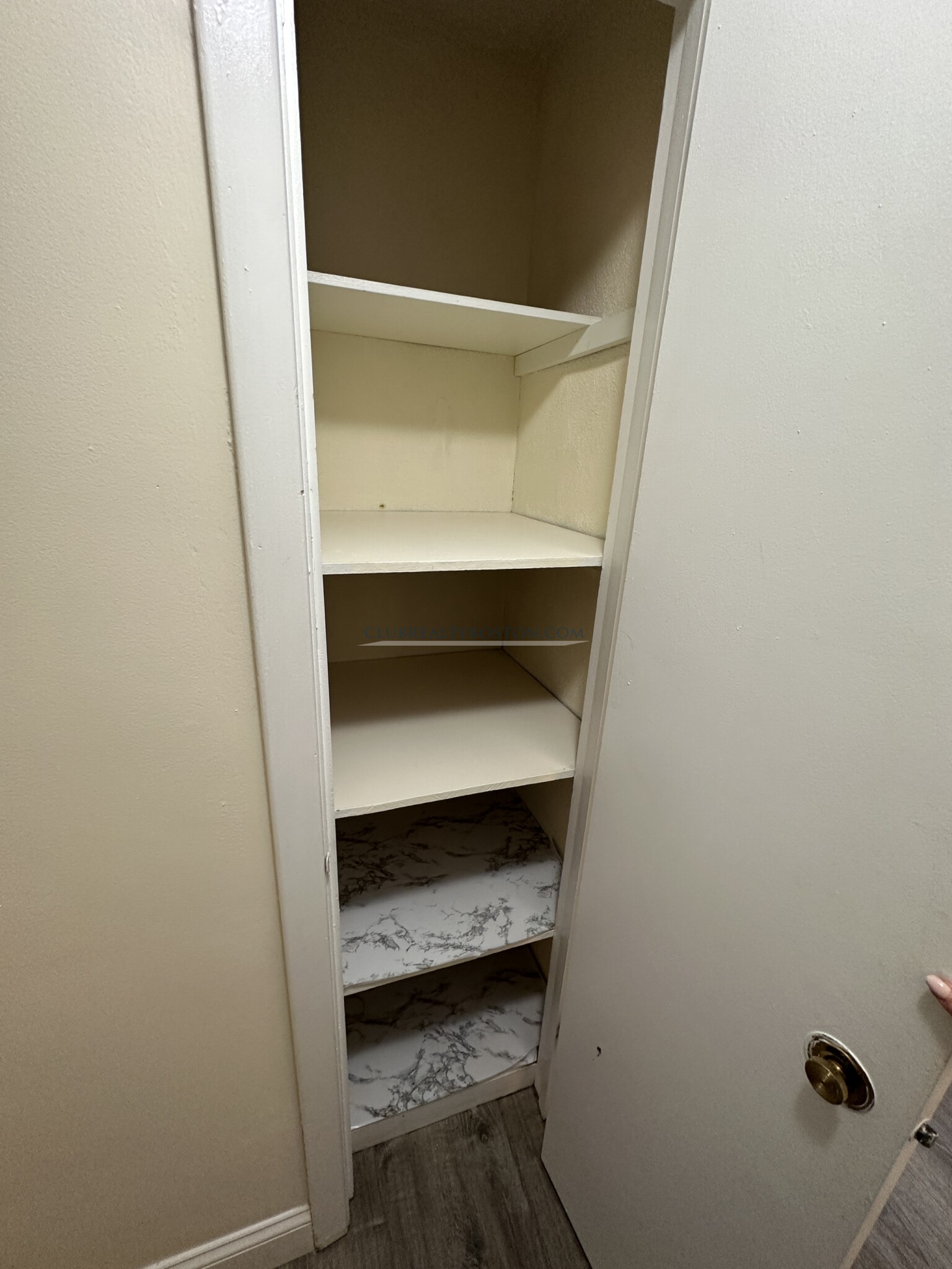 245 Main St, Watertown Square